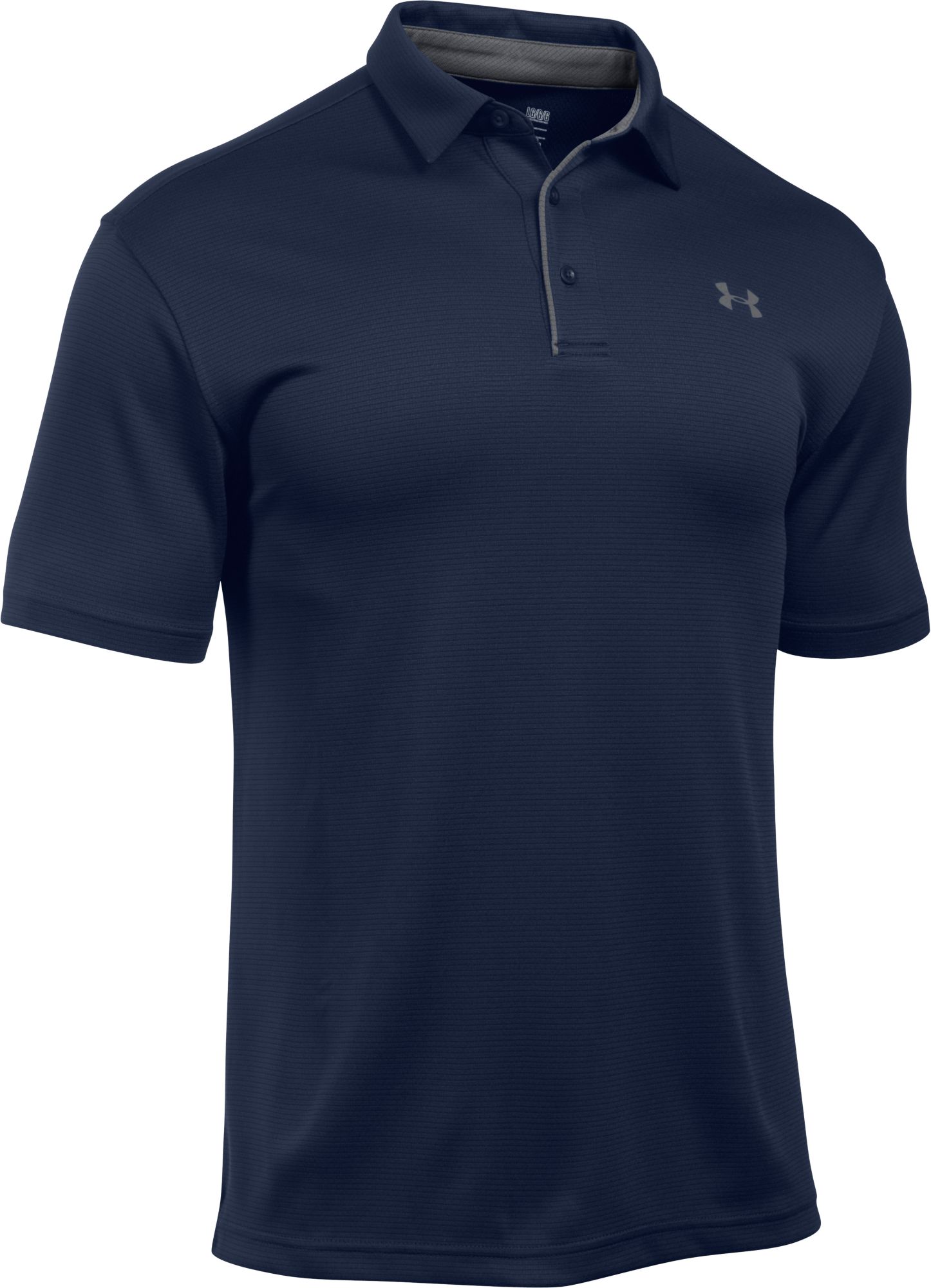 Under Armour Men's Tech Golf Polo product image