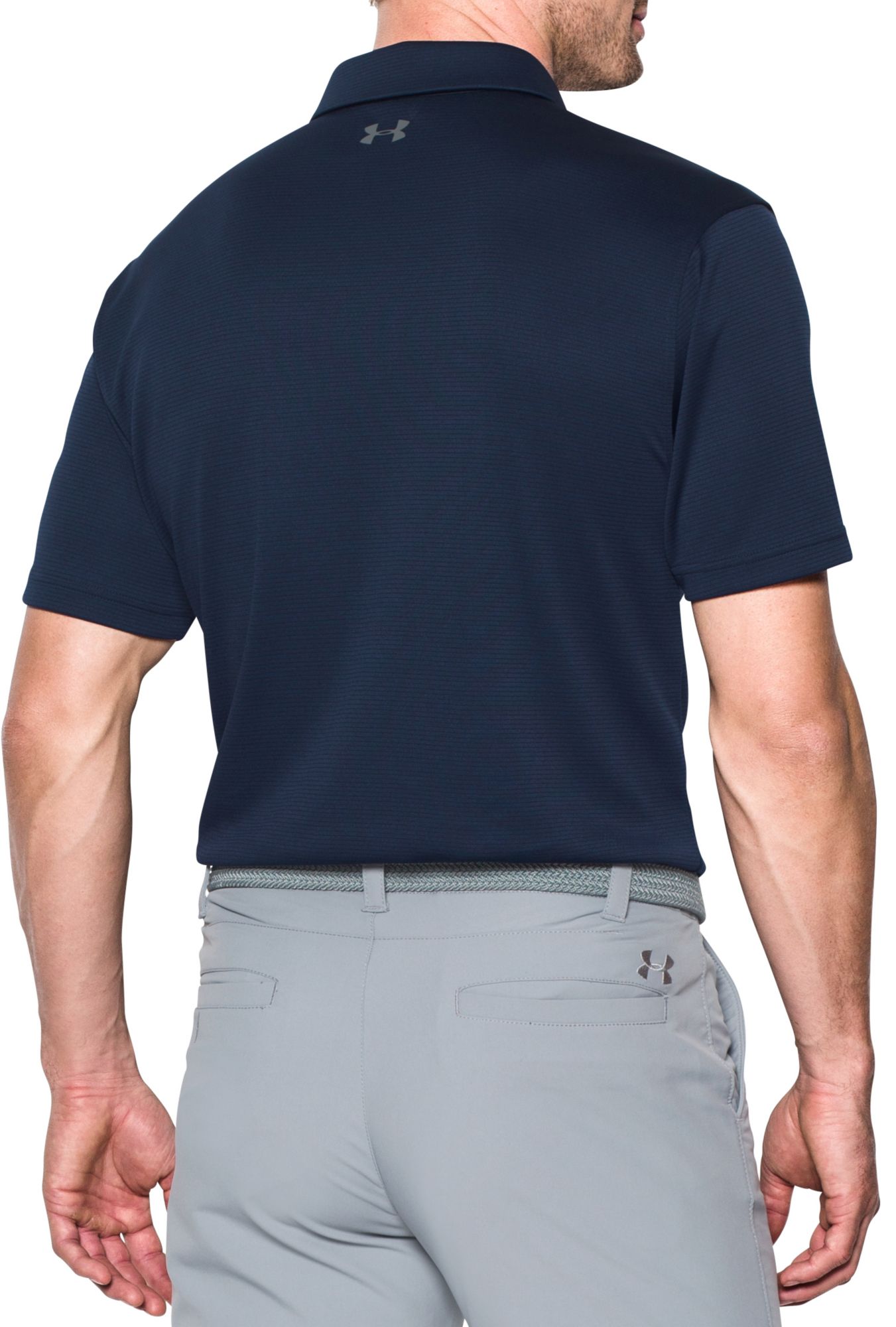 Under Armour Men's Tech Golf Polo product image