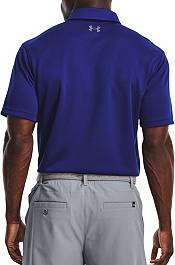 Under Armour Men's Tech Golf Polo product image