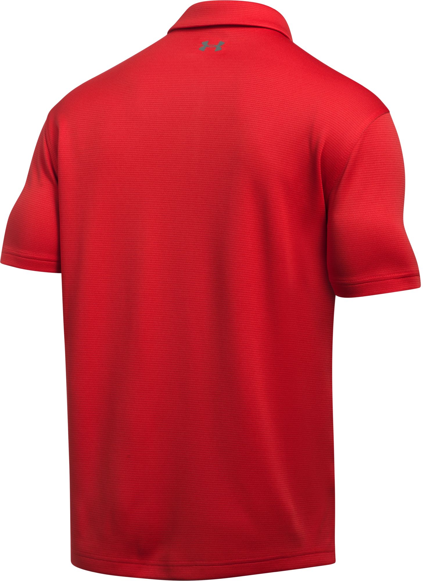 Under Armour Men's Tech Golf Polo product image