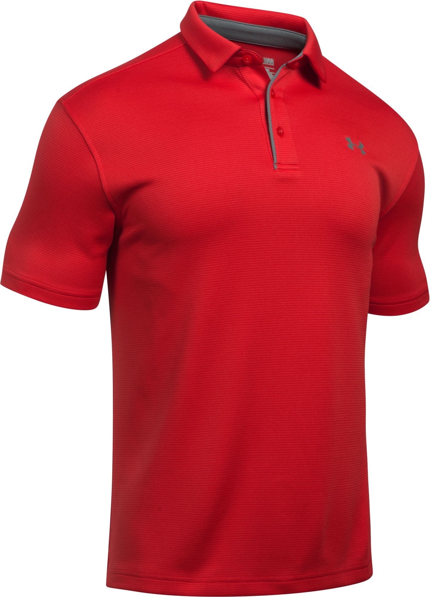Under Armour Men's Tech Golf Polo product image