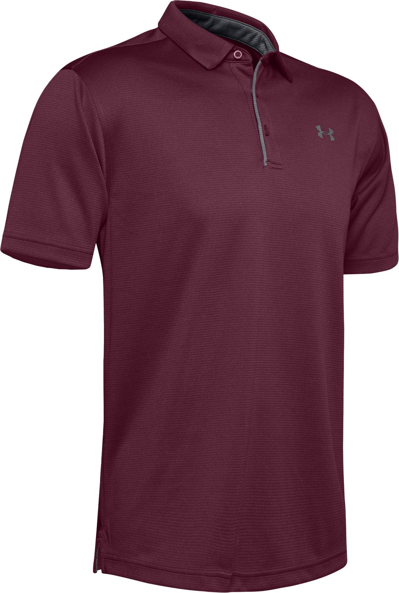 Under Armour Men's Tech Golf Polo product image