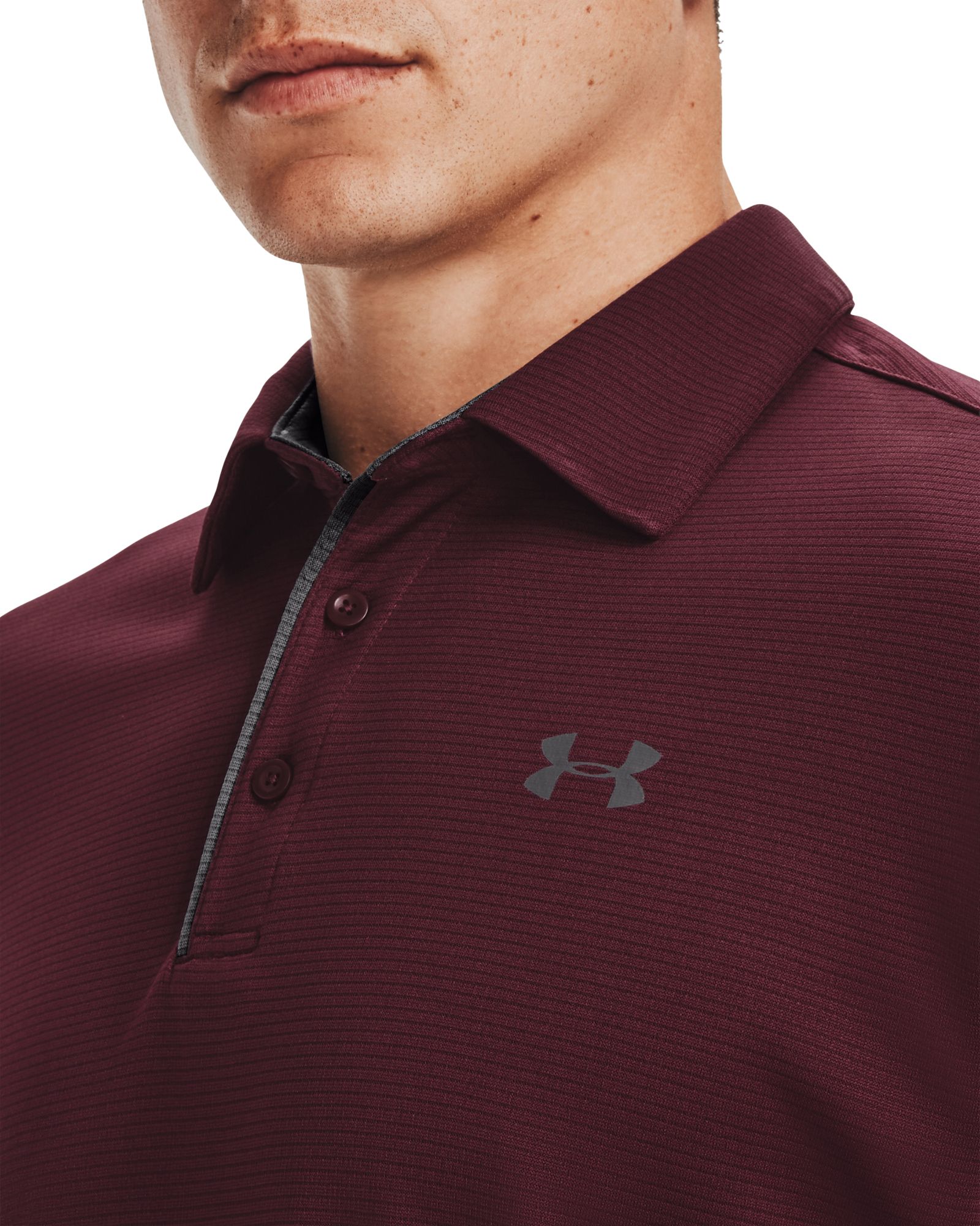 Under Armour Men's Tech Golf Polo product image