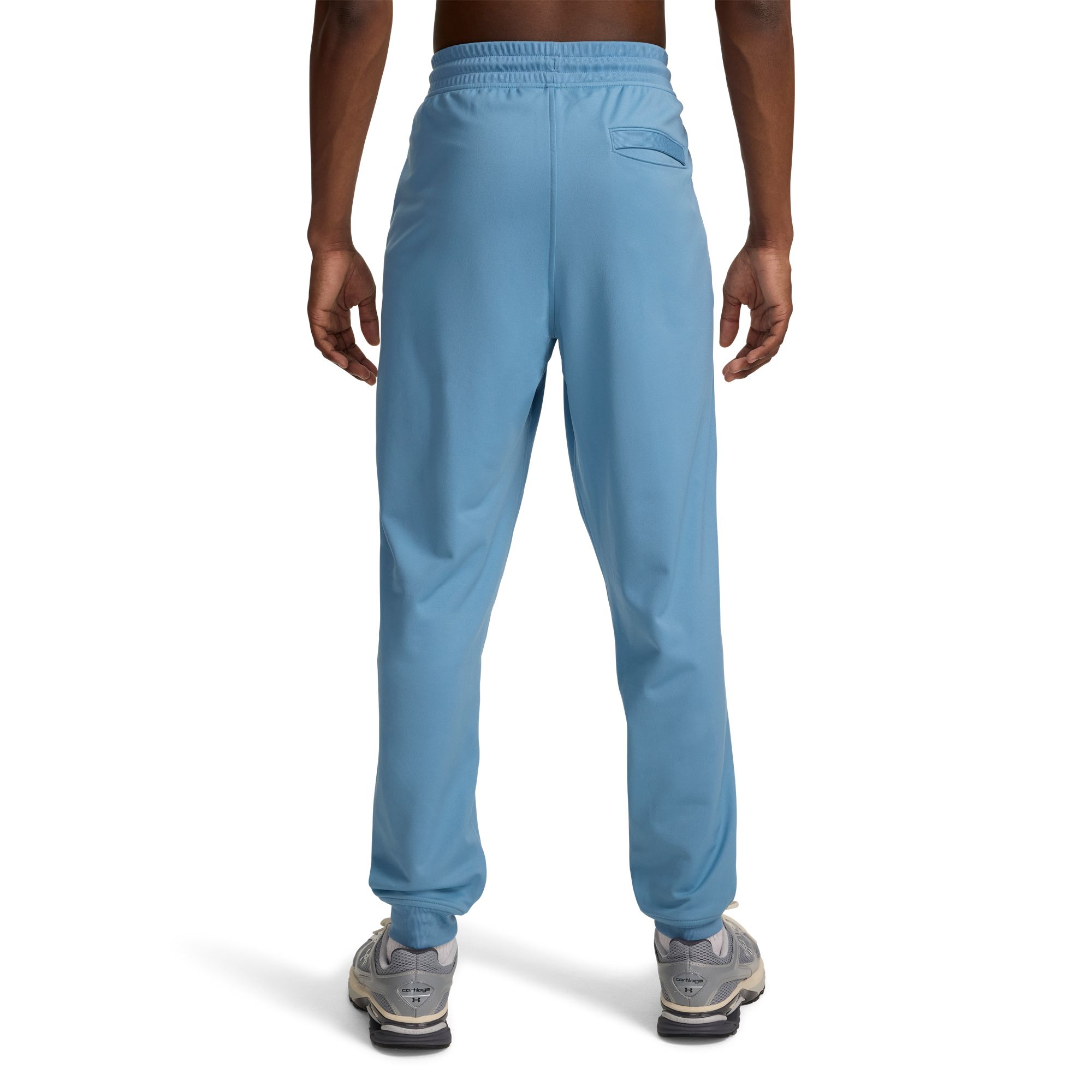 Under Armour Men's Sportstyle Joggers product image