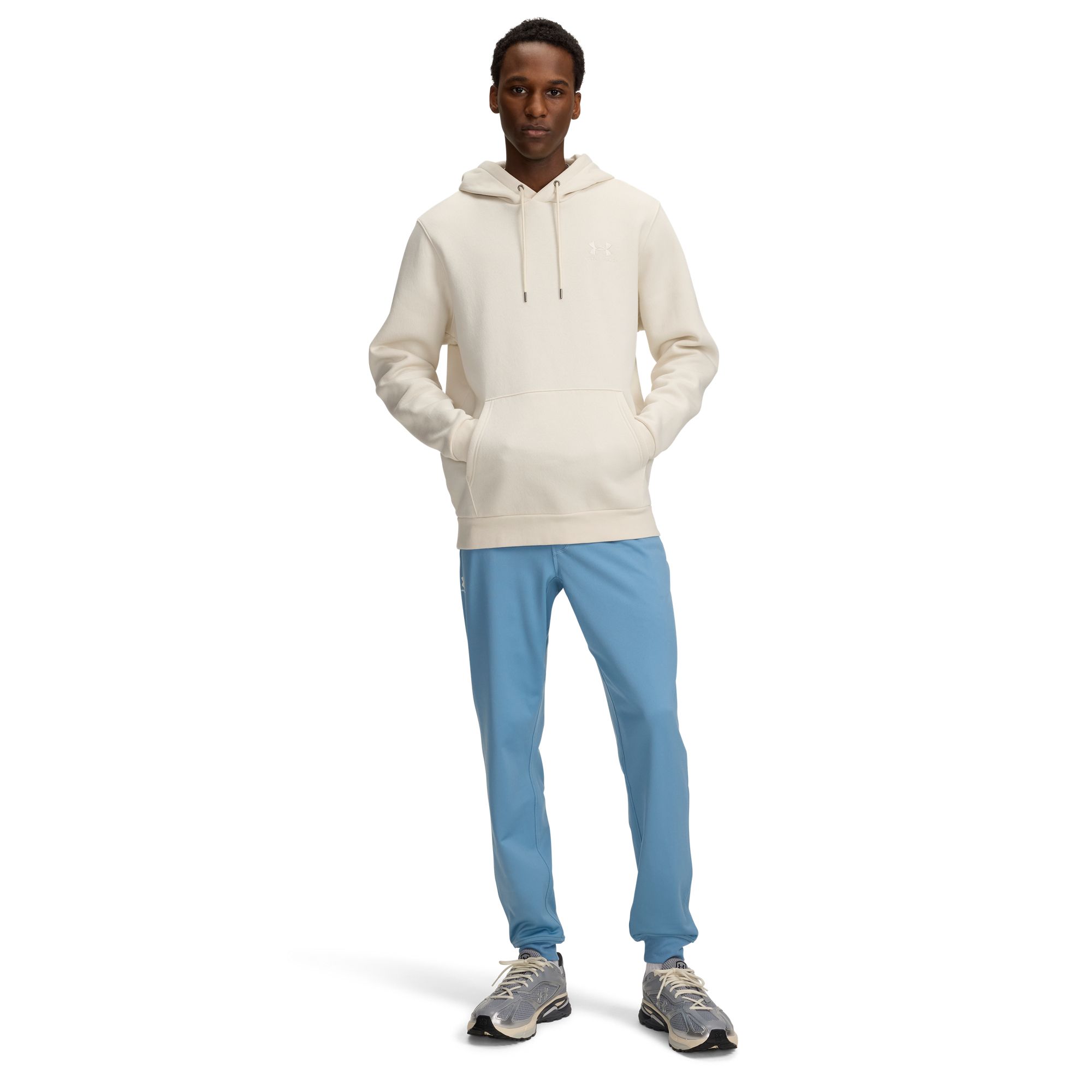 Under Armour Men's Sportstyle Joggers product image
