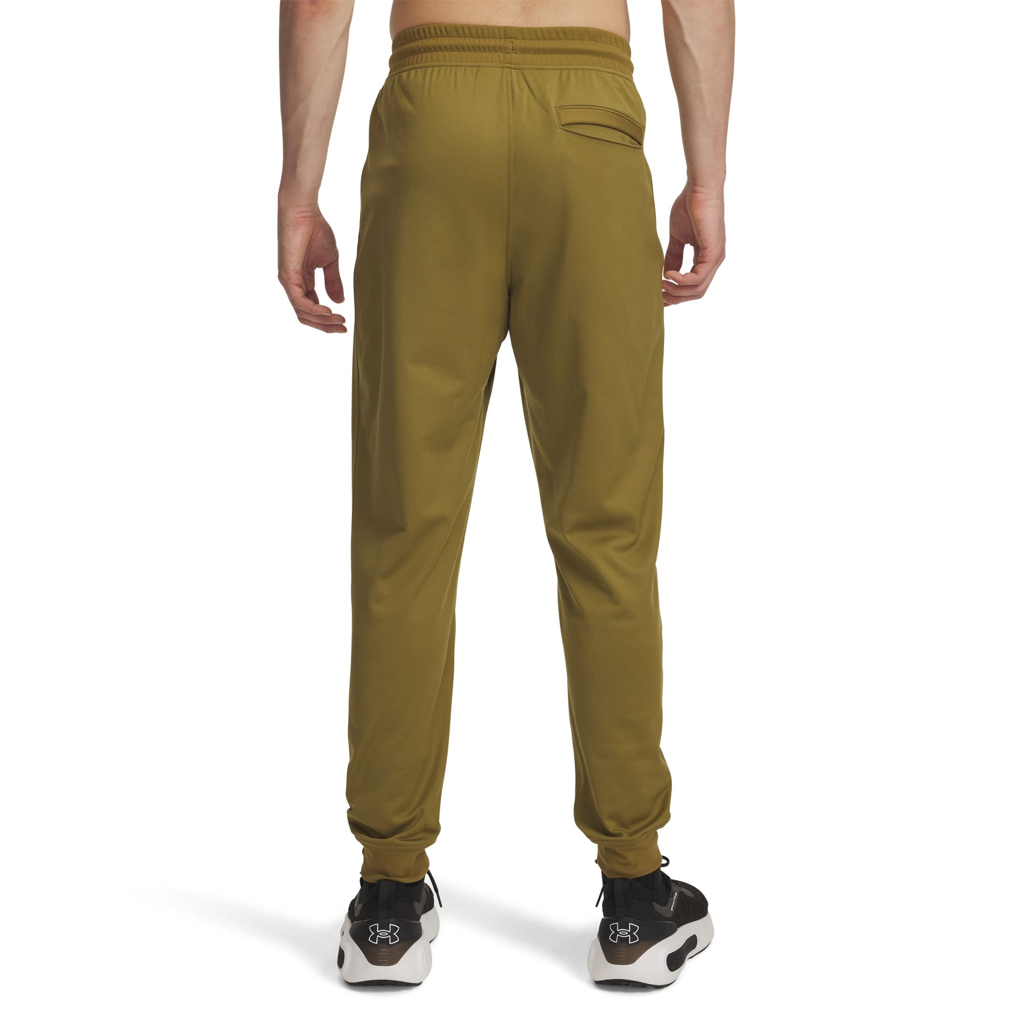 Under Armour Men's Sportstyle Joggers product image