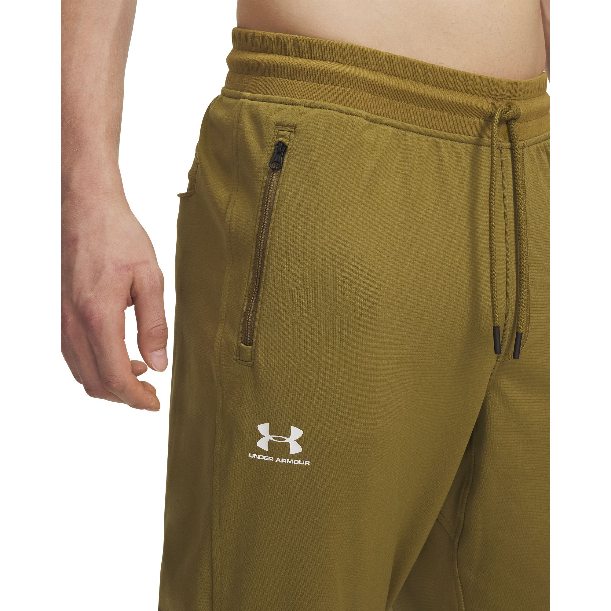 Under Armour Men's Sportstyle Joggers product image