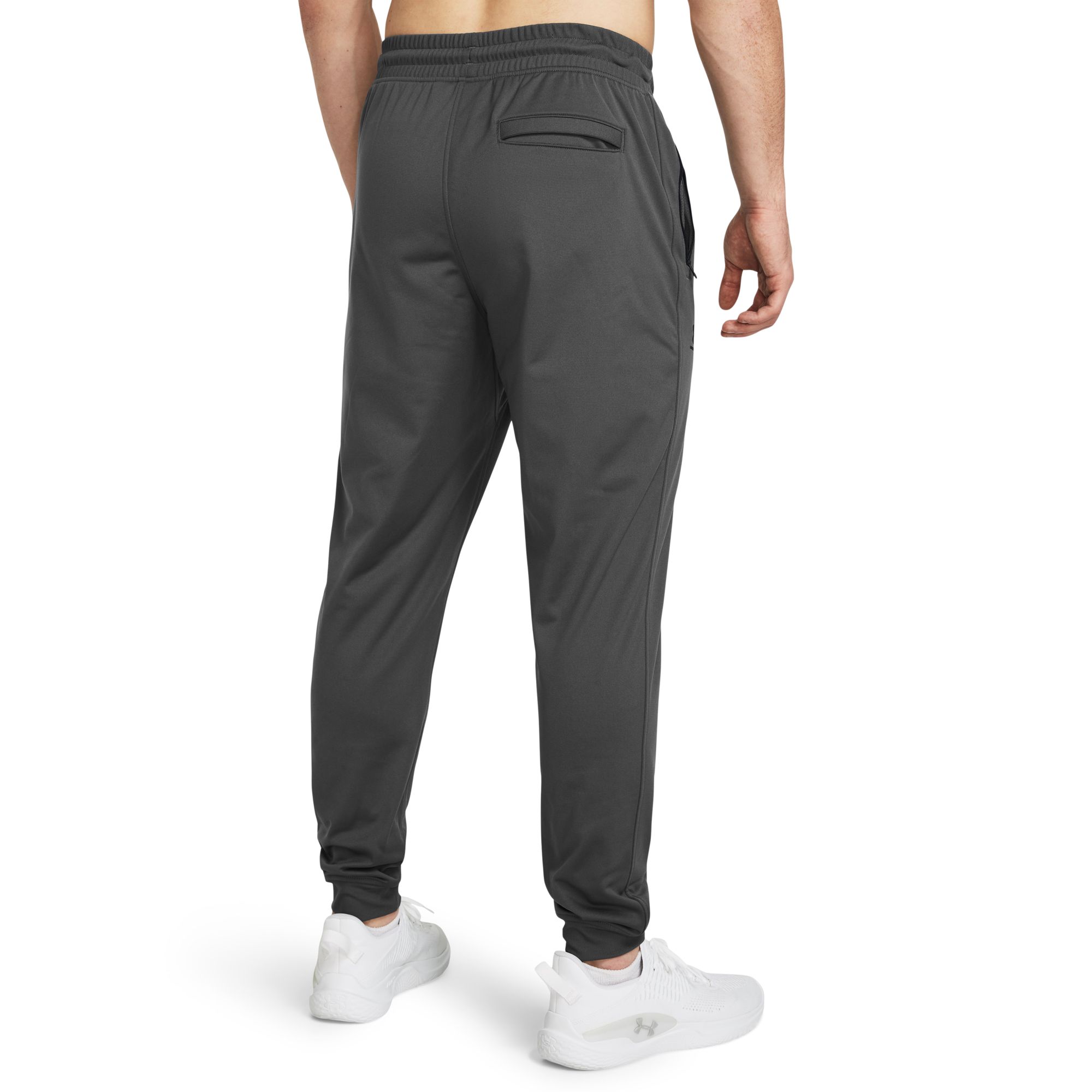 Under Armour Men's Sportstyle Joggers product image