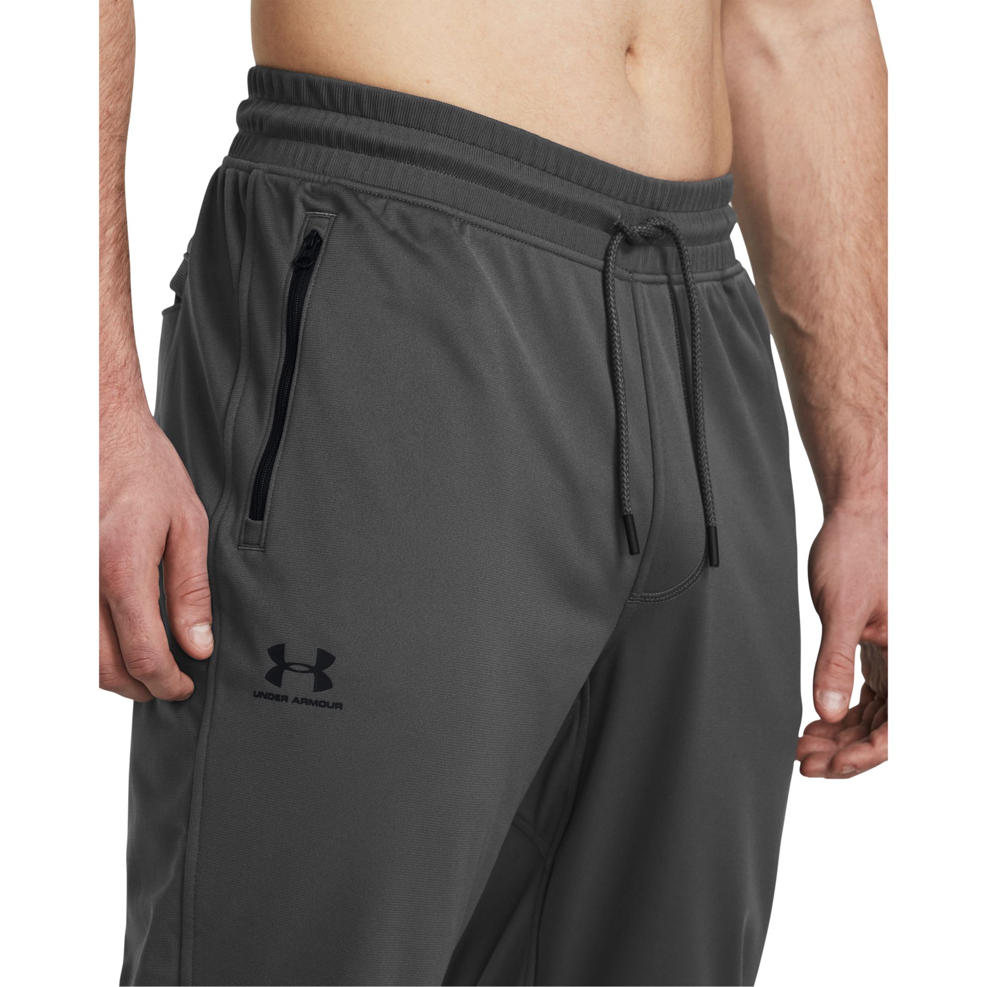 Under Armour Men's Sportstyle Joggers product image