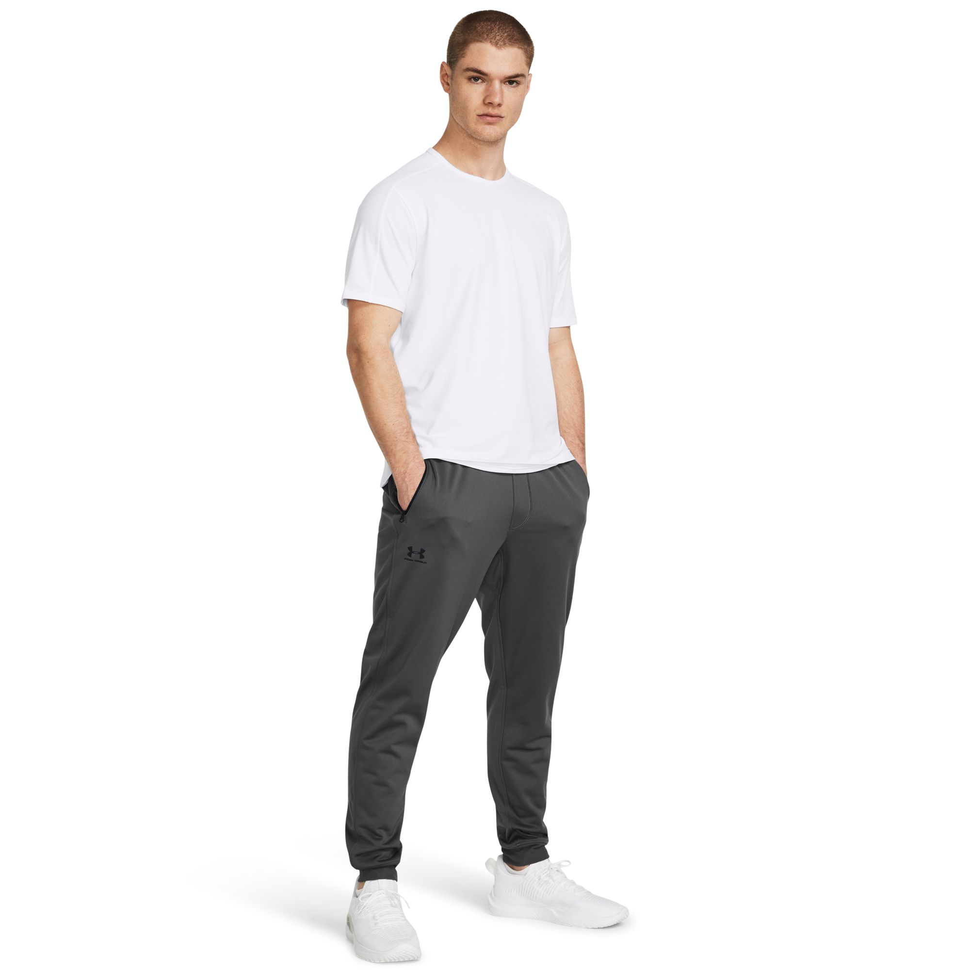 Under Armour Men's Sportstyle Joggers product image