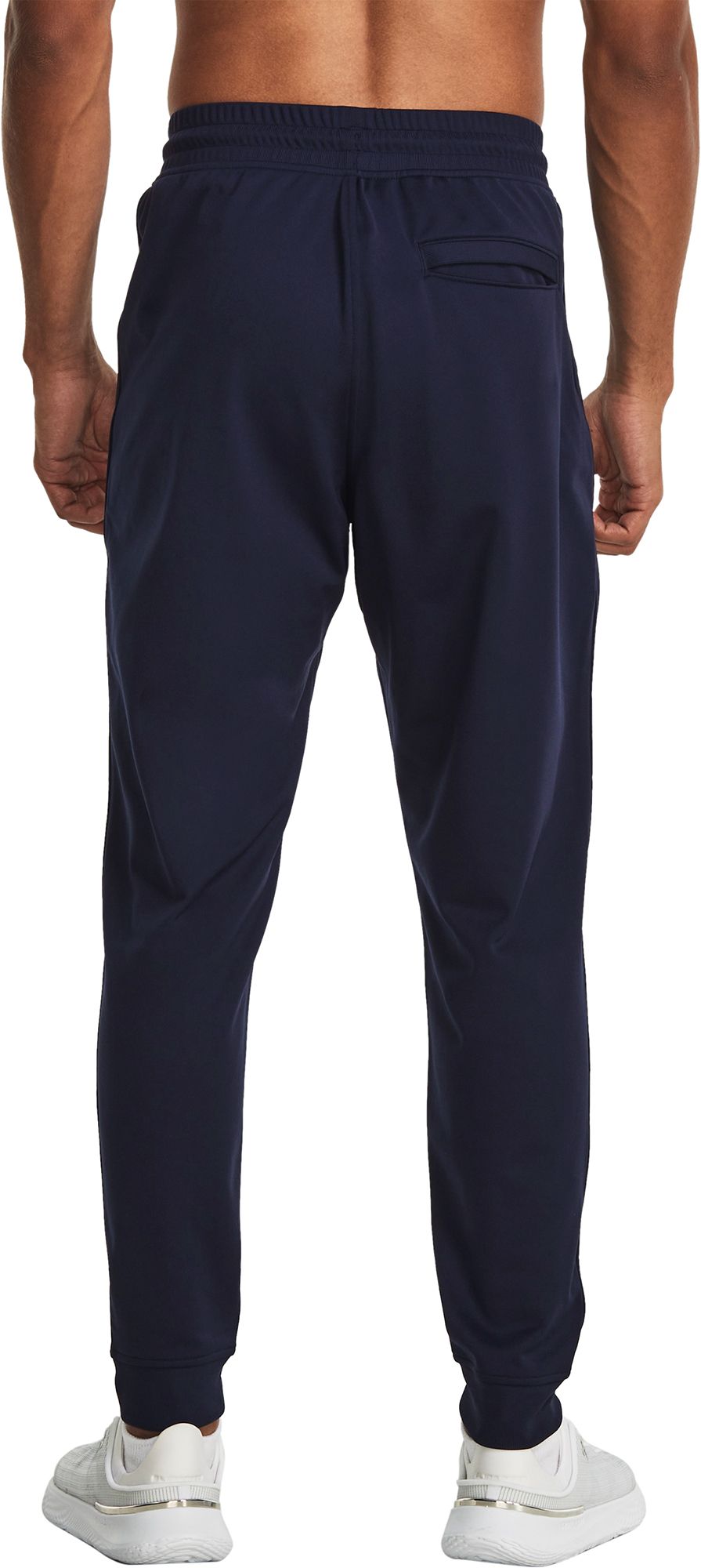 Under Armour Men's Sportstyle Joggers product image