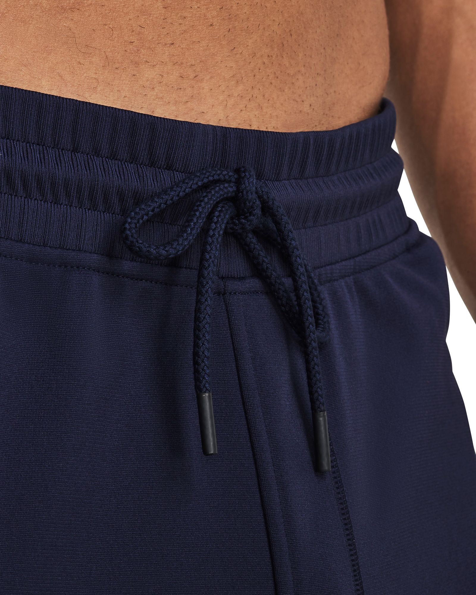 Under Armour Men's Sportstyle Joggers product image
