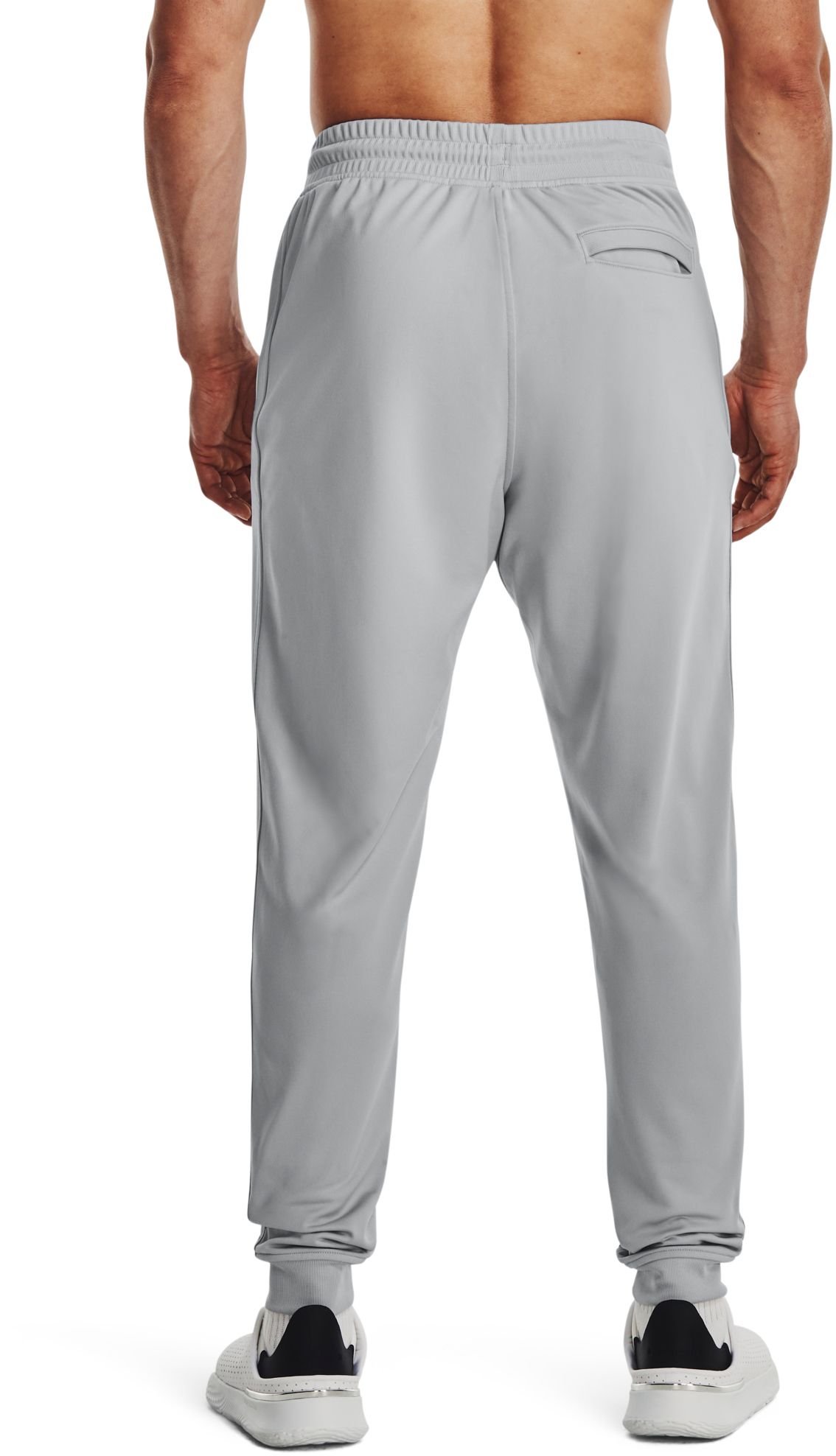 Under Armour Men's Sportstyle Joggers product image