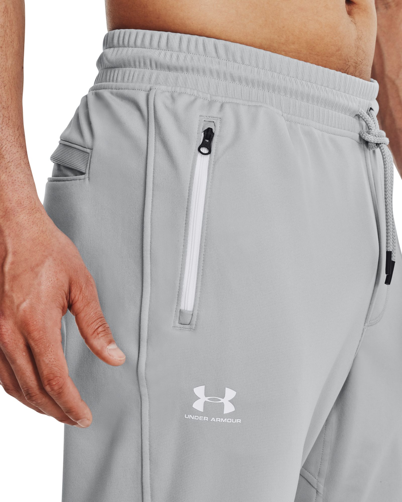 Under Armour Men's Sportstyle Joggers product image