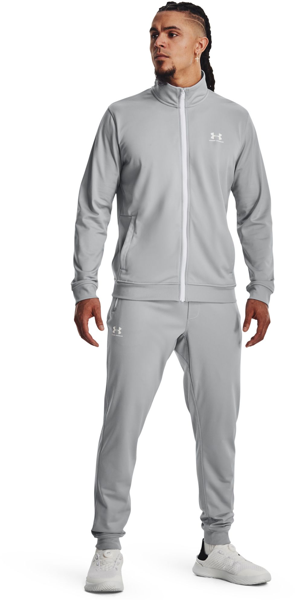 Under Armour Men's Sportstyle Joggers product image