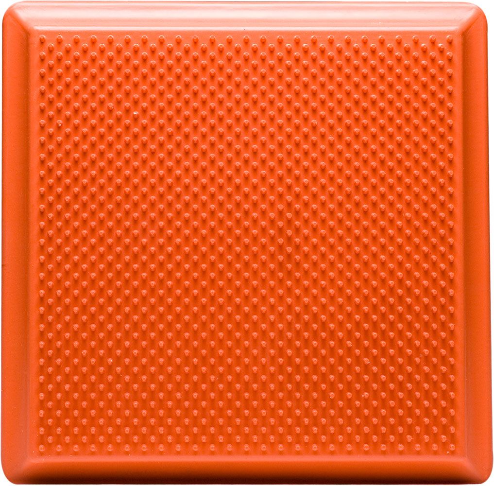 Schutt Varsity Hollywood Impact Kwik-Release Base Set product image