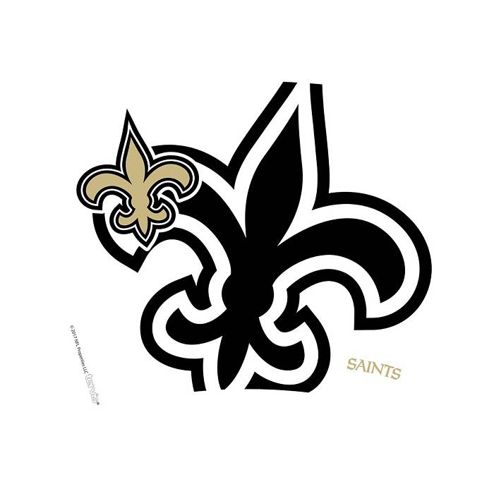 Tervis New Orleans Saints - All Over Tumbler, 16 oz
