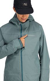 Simms Women's G3 Guide Wading Jacket product image