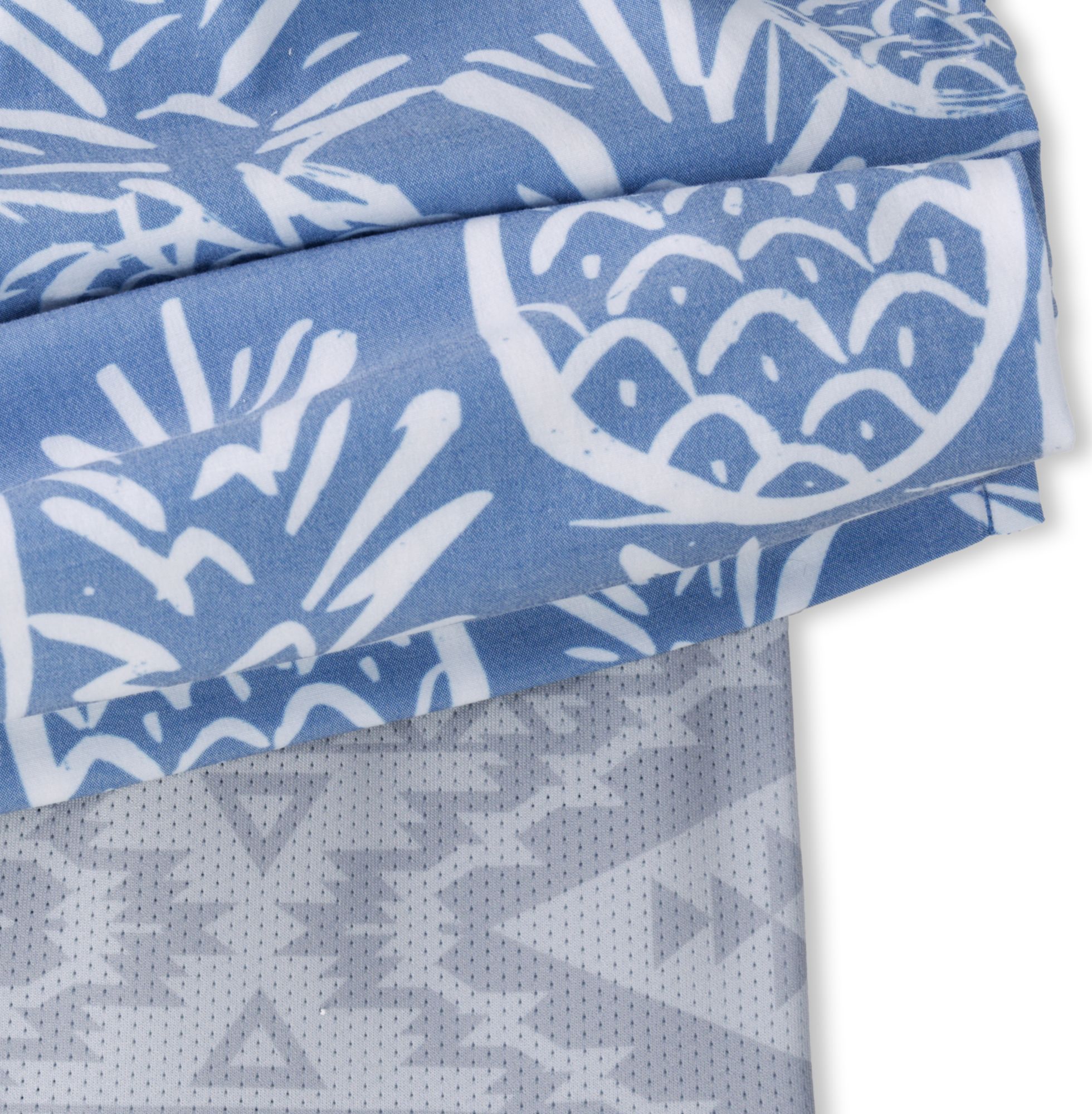 Chubbies Men's Classic Lined 7" Swim Trunks product image