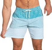 chubbies Men's 7 Lined Classic Swim Trunks product image