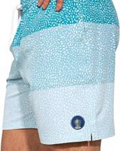 chubbies Men's 7 Lined Classic Swim Trunks product image