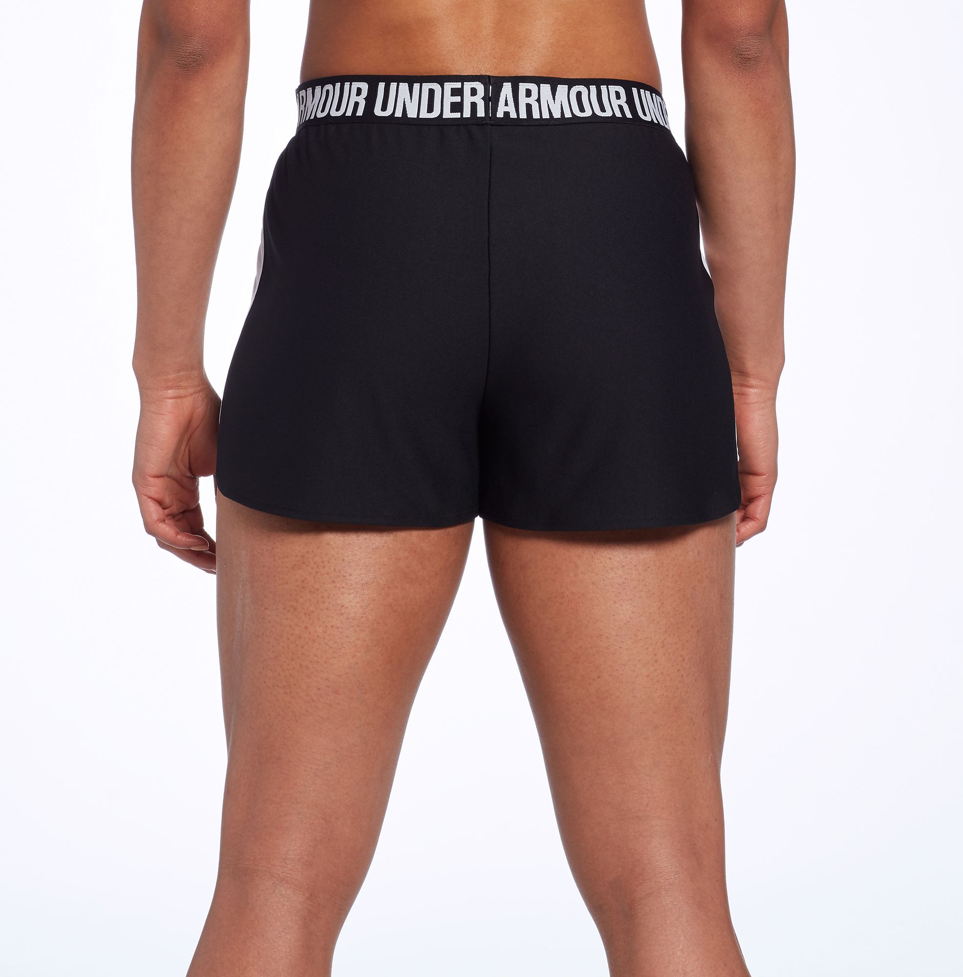 under armour style 1292231
