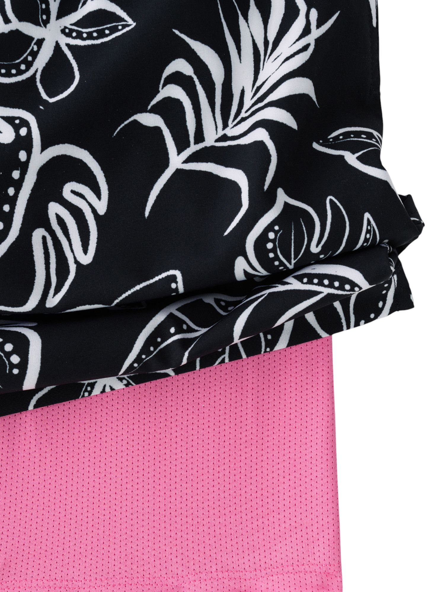 Chubbies Men's Classic 7" Swim Trunks product image