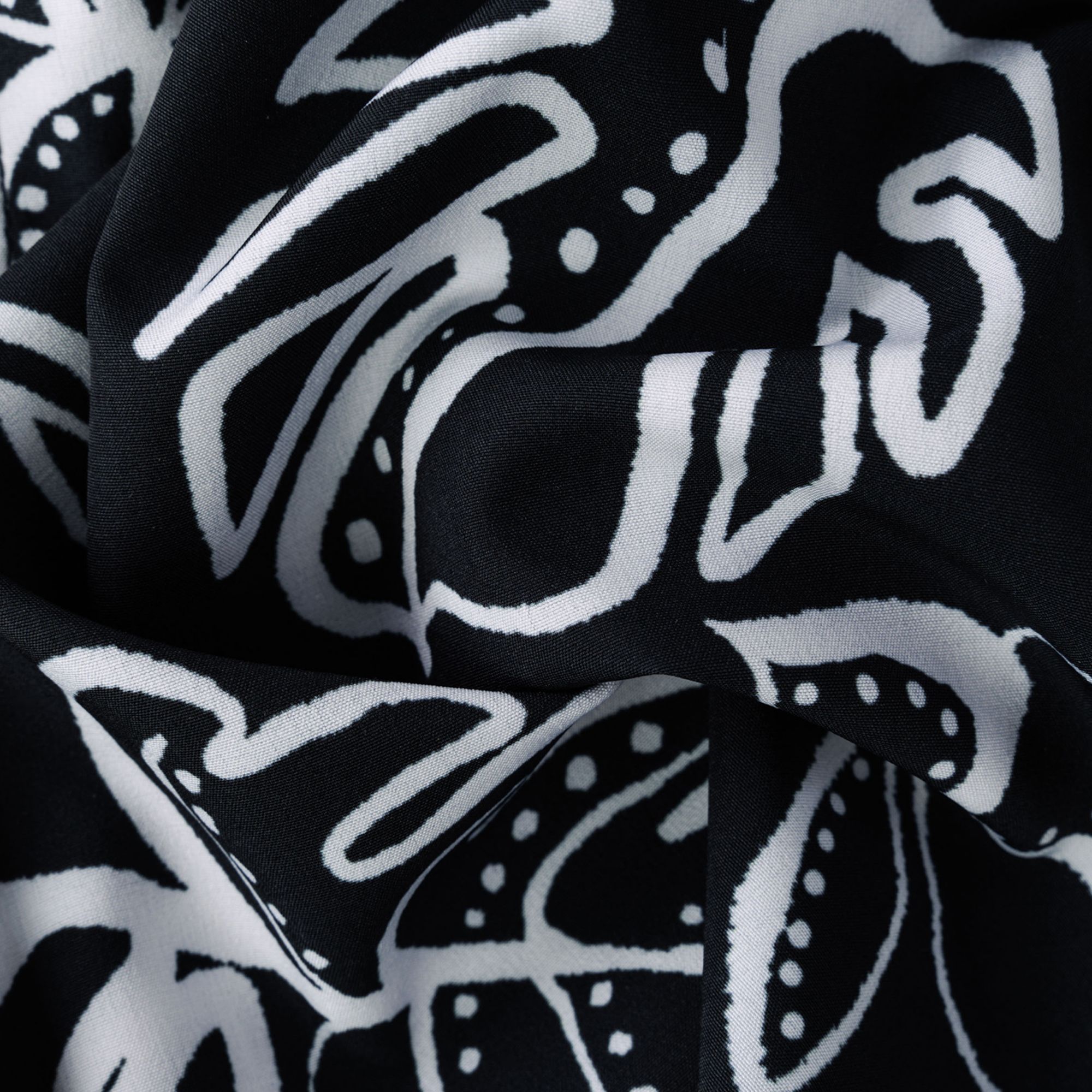 Chubbies Men's Classic 7" Swim Trunks product image