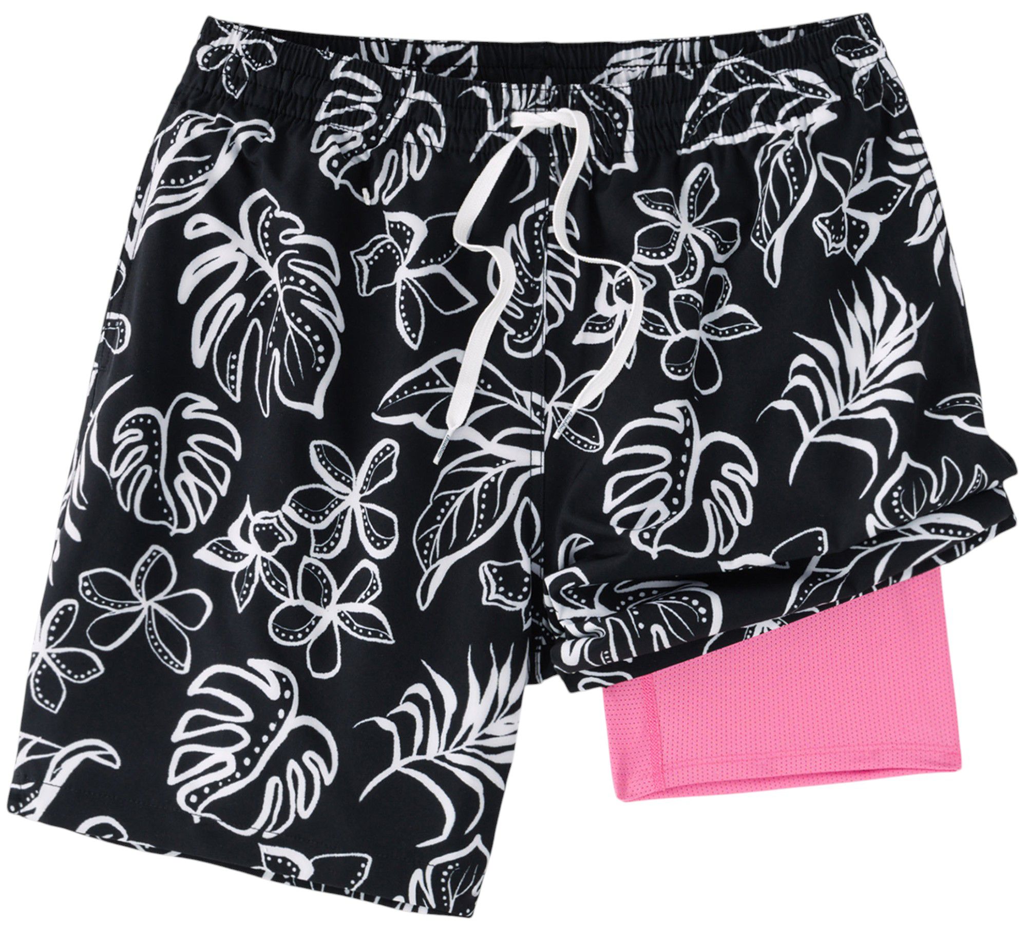 Chubbies Men's Classic 7" Swim Trunks product image