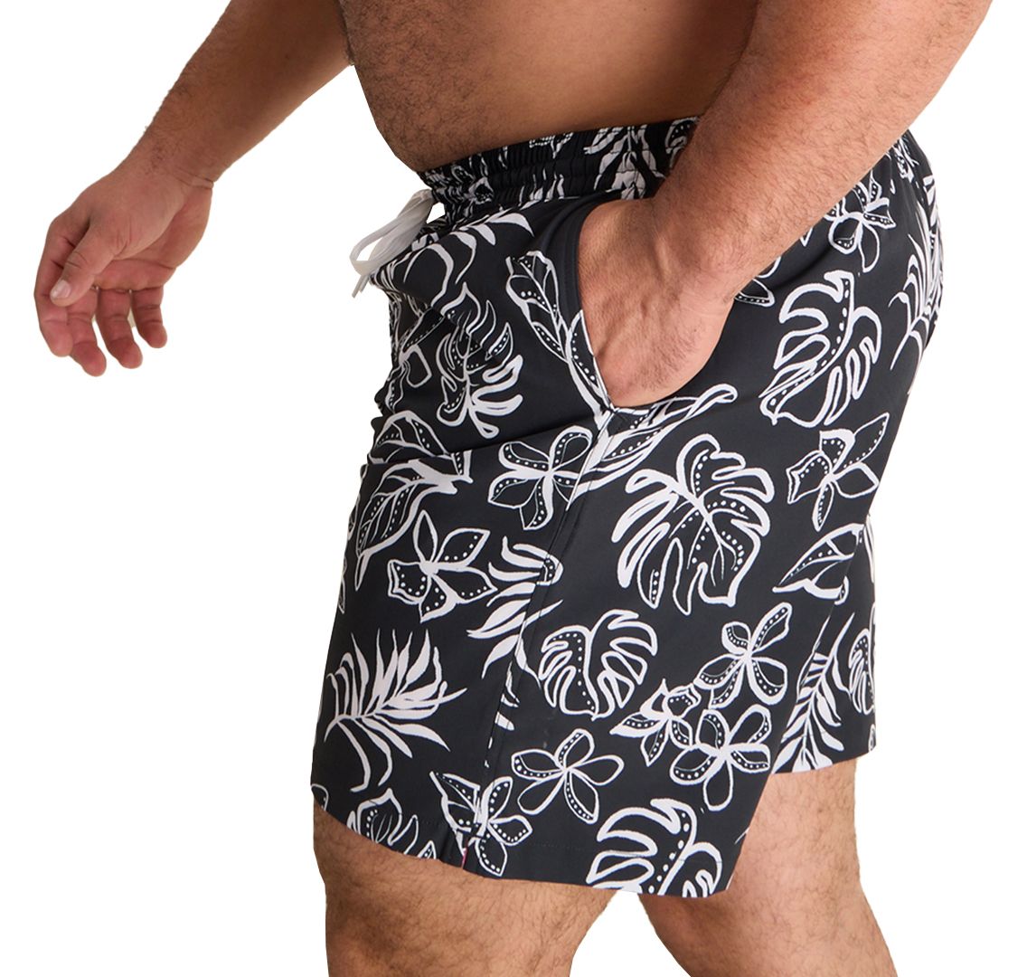 Chubbies Men's Classic 7" Swim Trunks product image