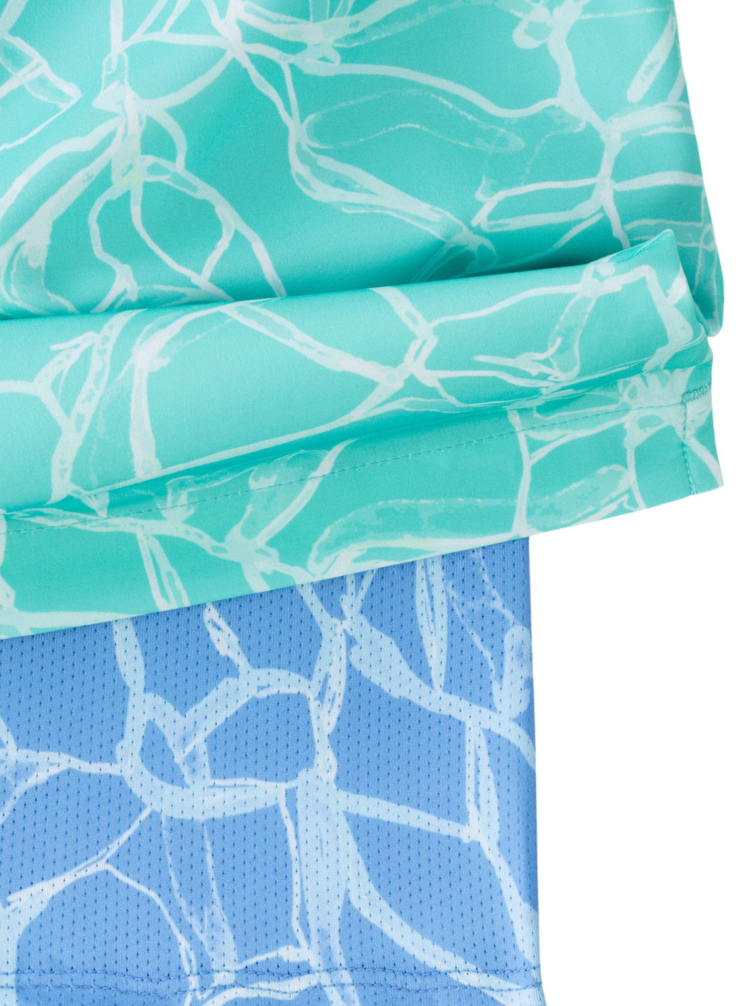 Chubbies Men's Classic 7" Swim Trunks product image