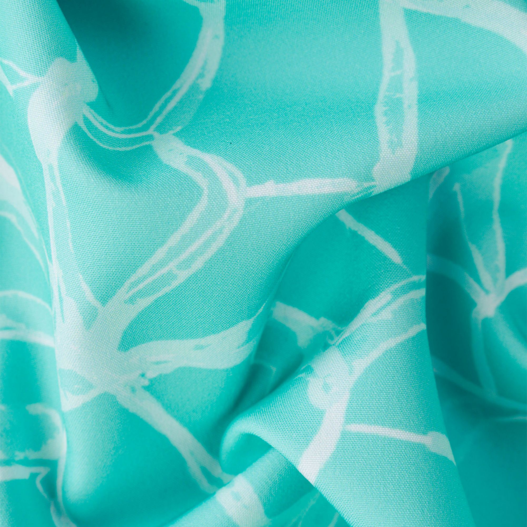 Chubbies Men's Classic 7" Swim Trunks product image