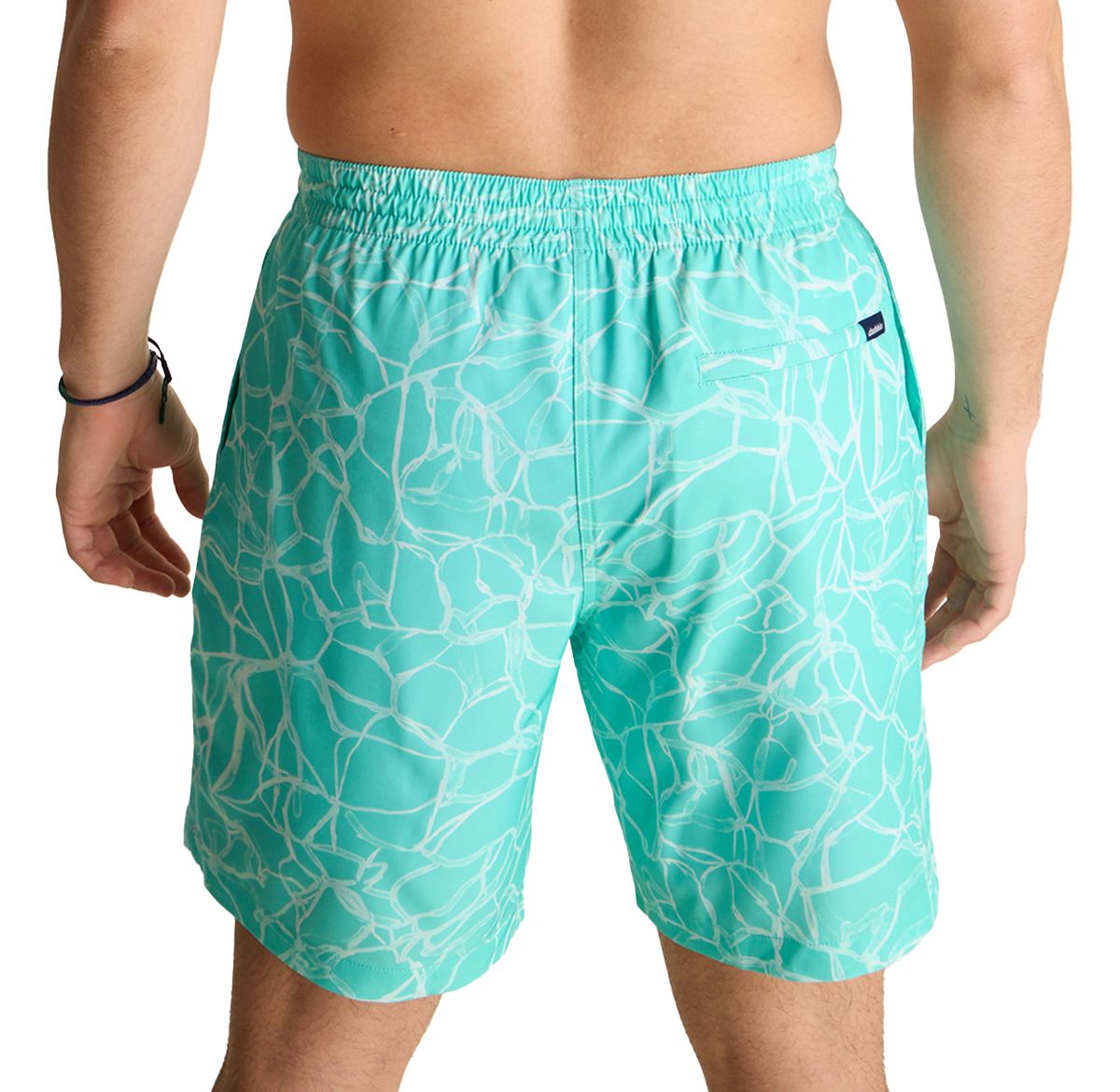 Chubbies Men's Classic 7" Swim Trunks product image