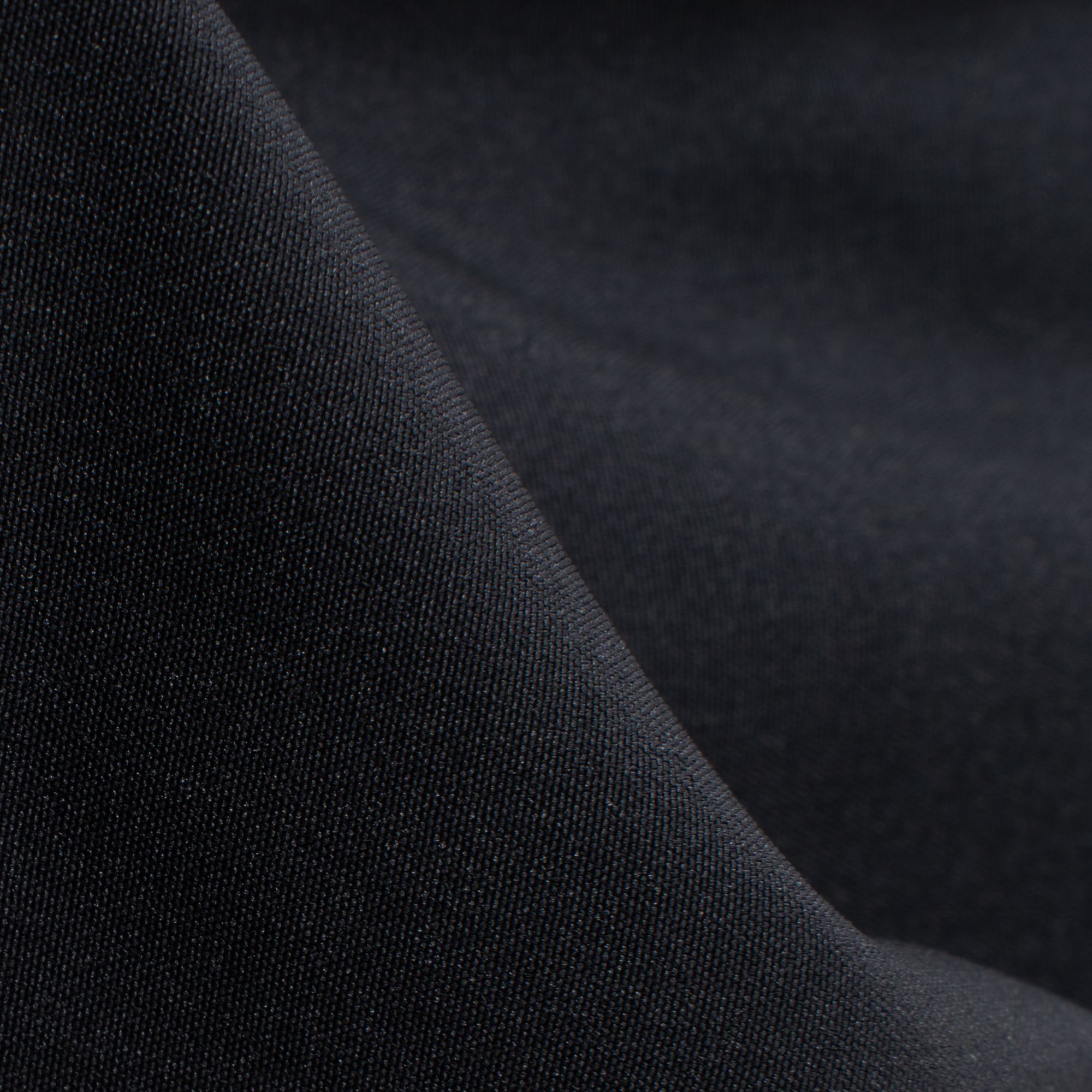 Chubbies Men's Classic Lined 7" Swim Trunks product image