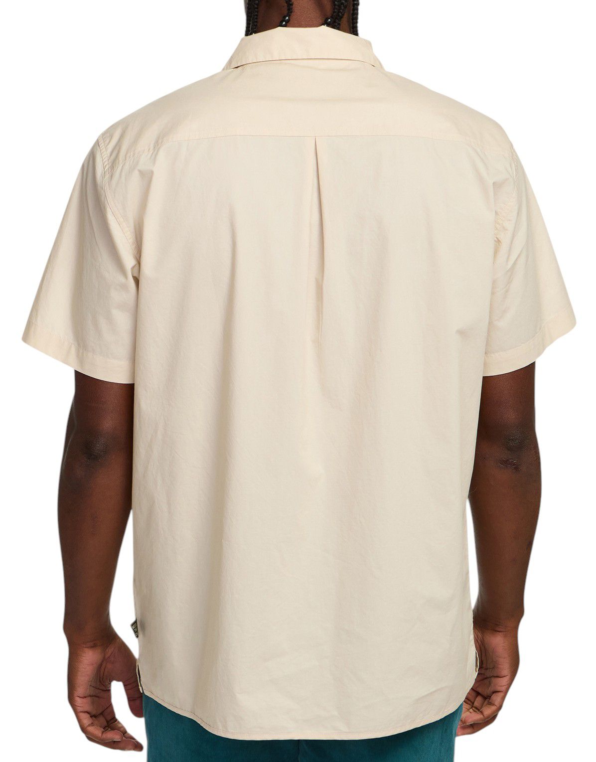 Howler Brothers Shores Club Shirt product image