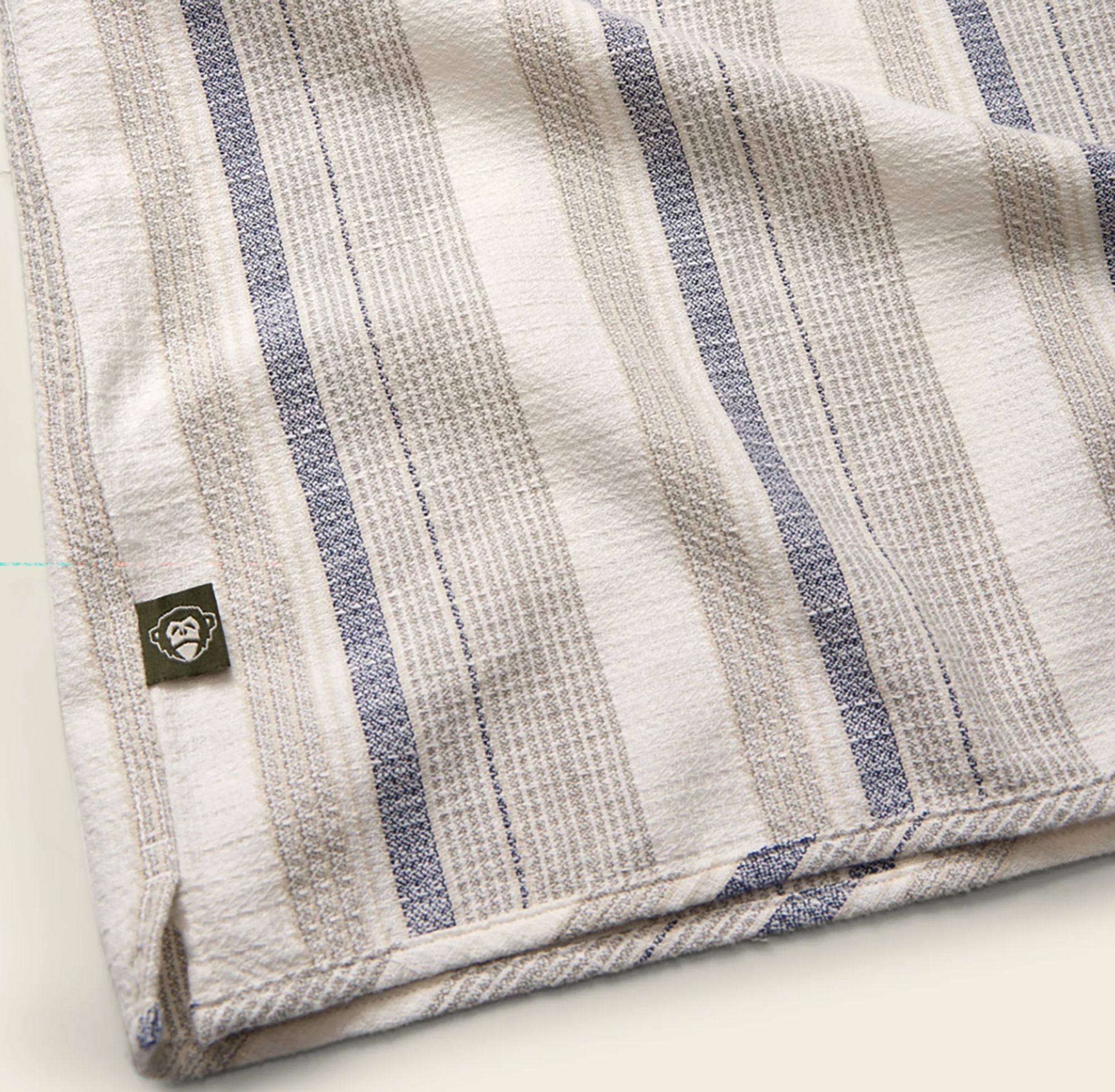 Howler Brothers Shores Club Shirt product image