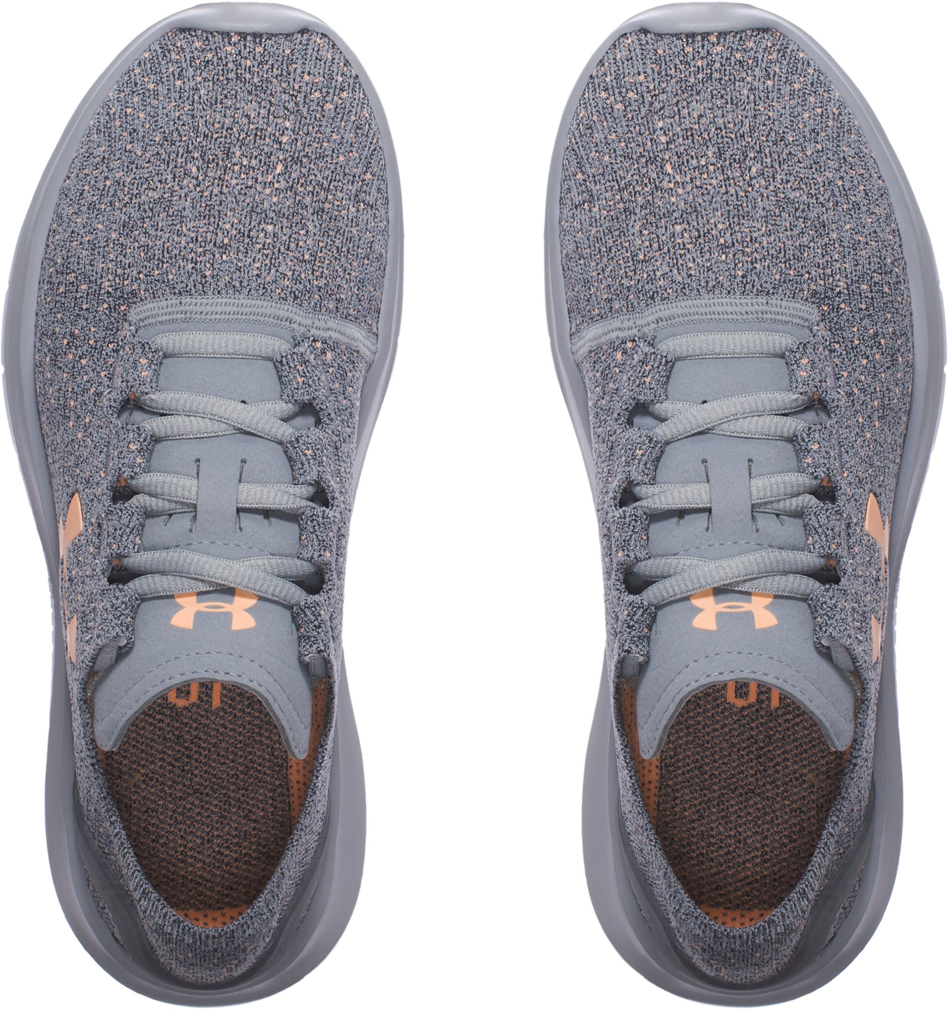 under armour speedform slingride women's