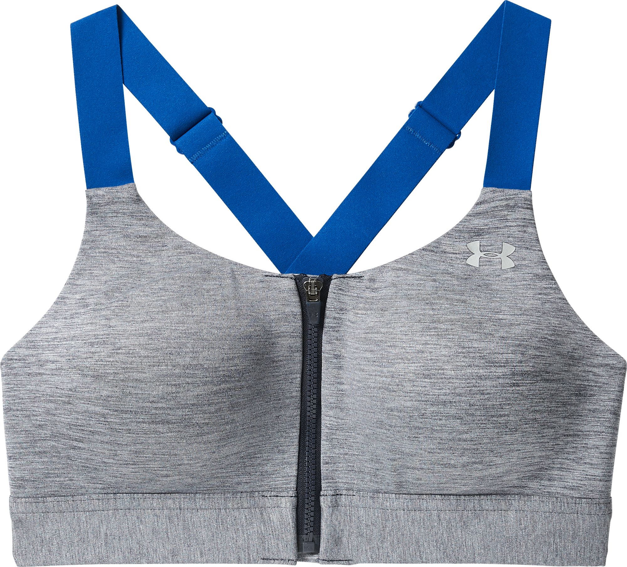 under armour eclipse high impact sports bra