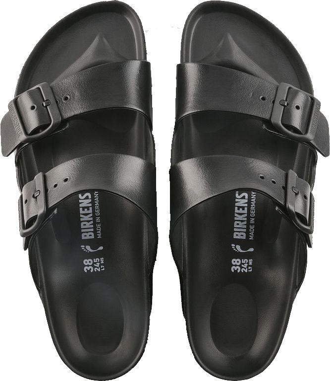 Birkenstock Men's Arizona EVA Sandals