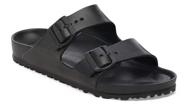 Birkenstock Women's Arizona Essentials EVA Sandals product image