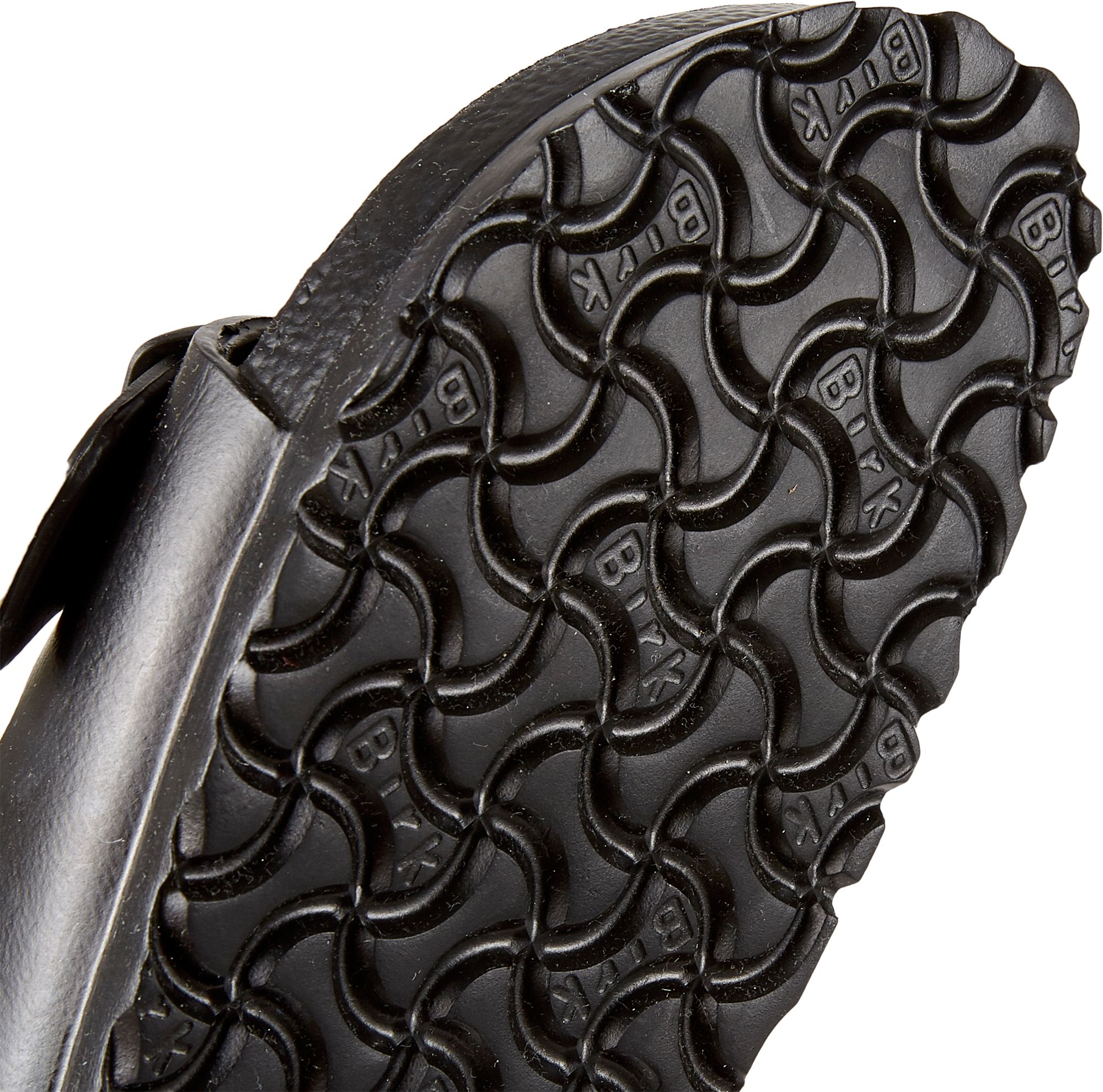 Birkenstock Women's Arizona Essentials EVA Sandals product image