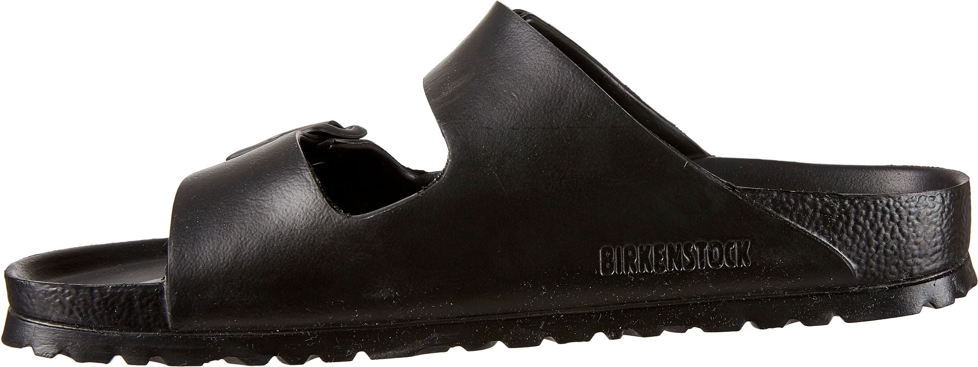 Birkenstock Women's Arizona Essentials EVA Sandals product image