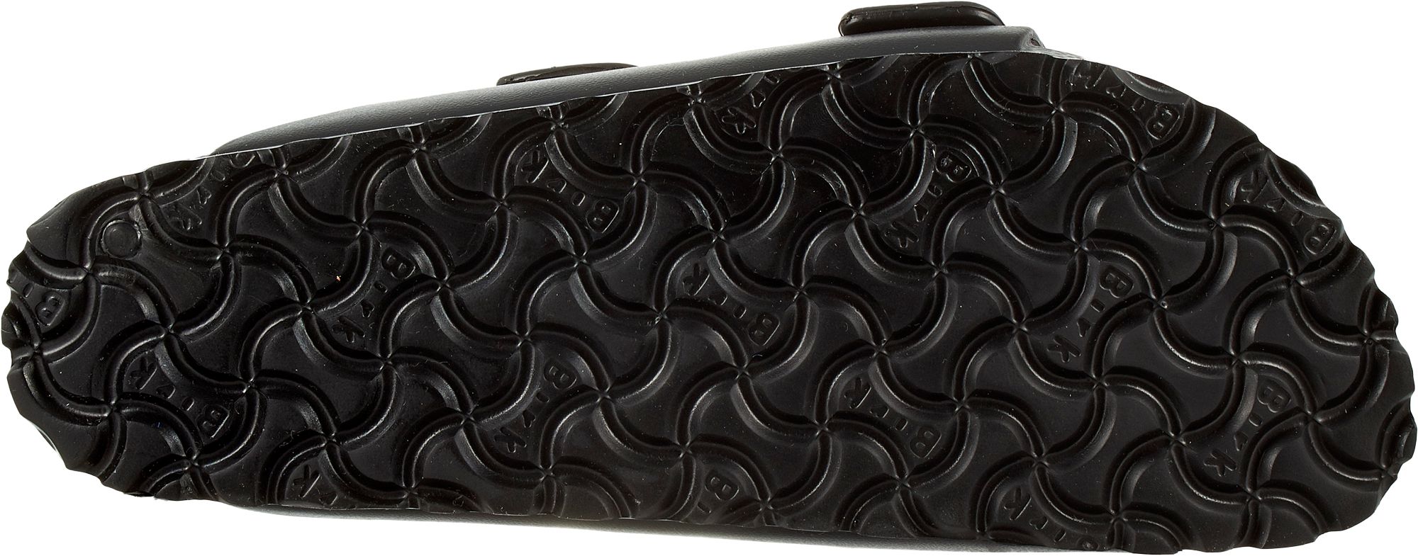 Birkenstock Women's Arizona Essentials EVA Sandals product image