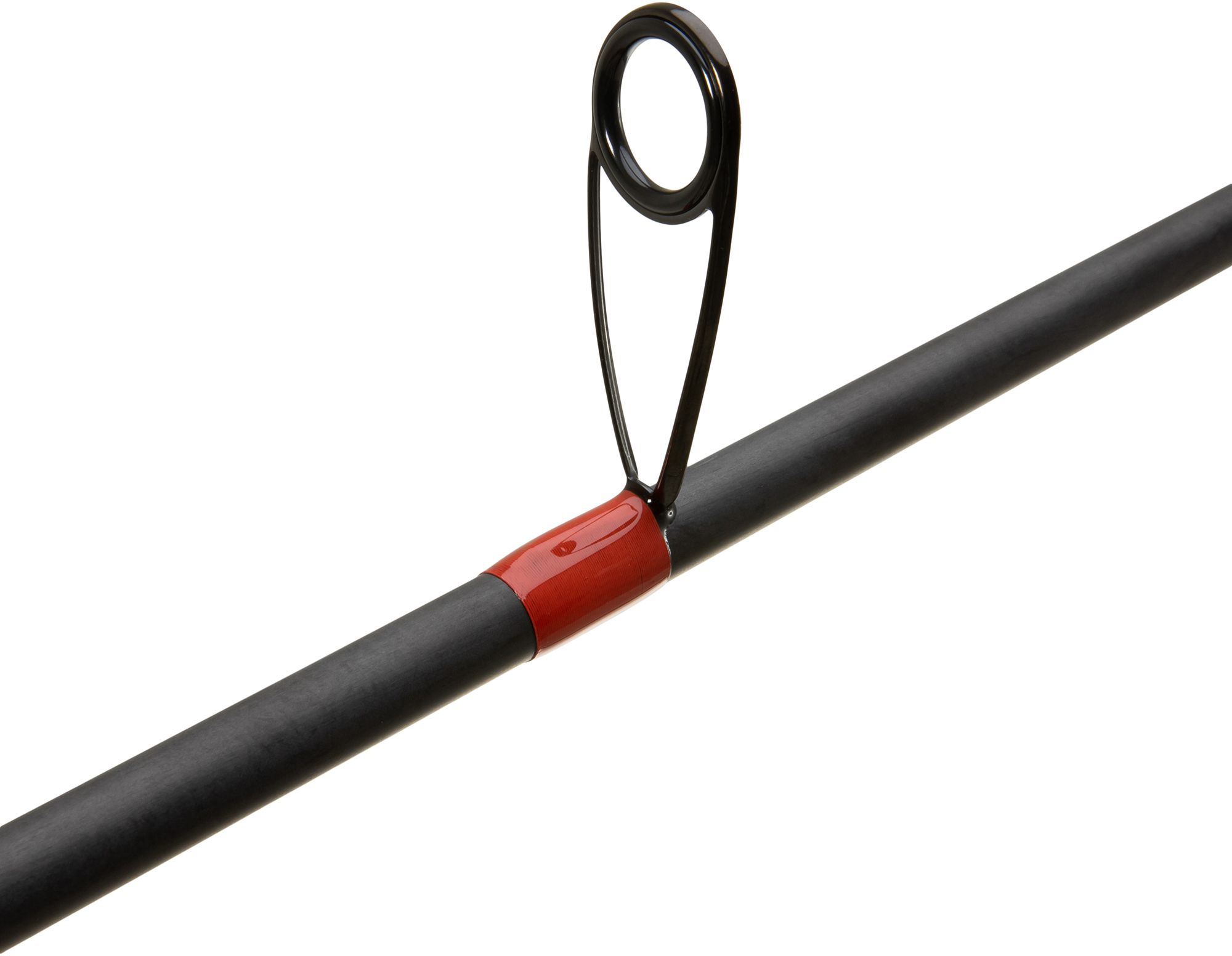 G. Loomis GCX Jig & Worm Spinning Rod product image