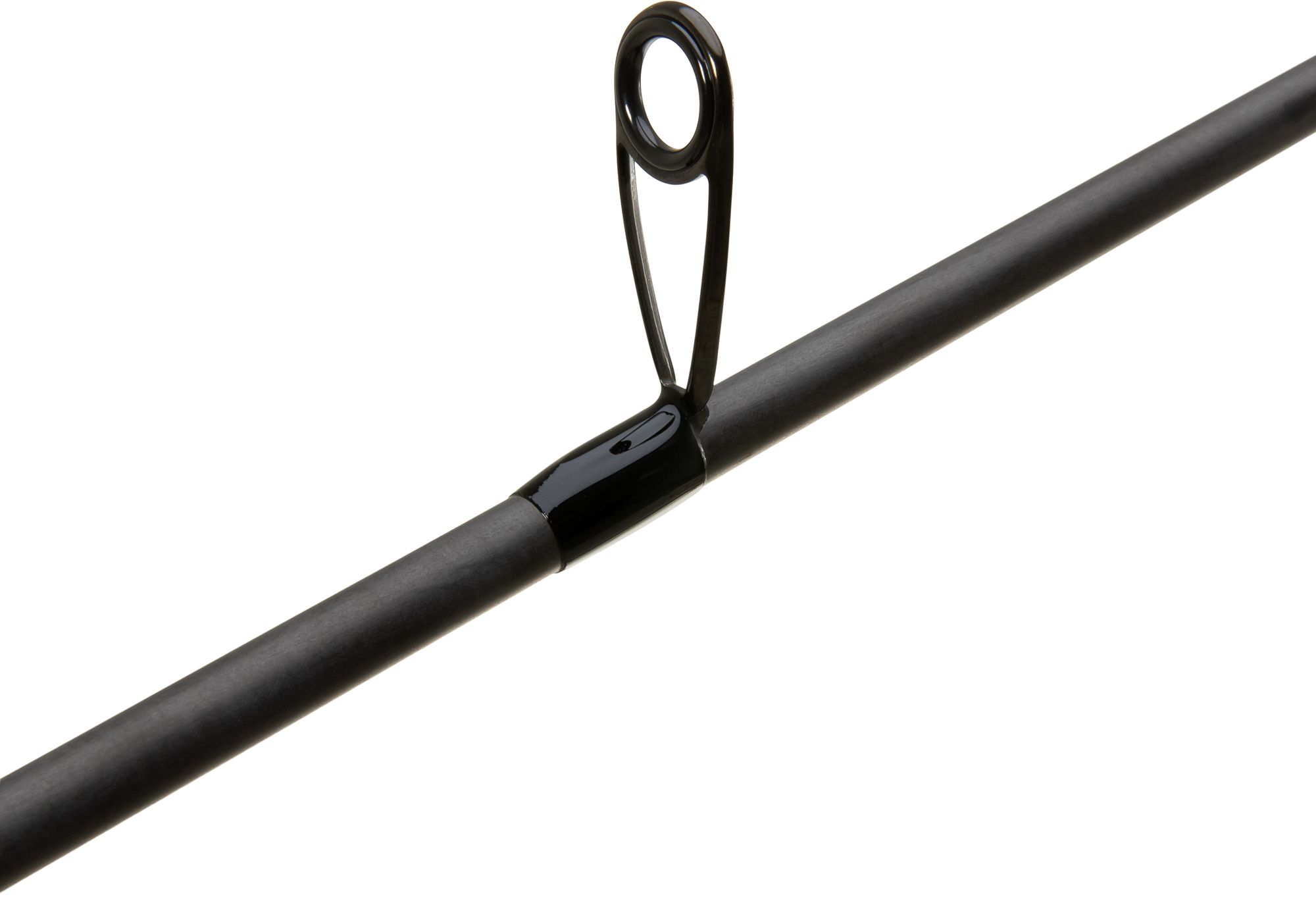 G. Loomis GCX Jig & Worm Spinning Rod product image