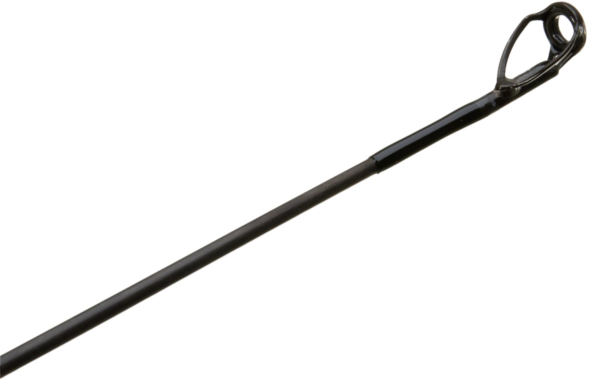 G. Loomis GCX Jig & Worm Spinning Rod