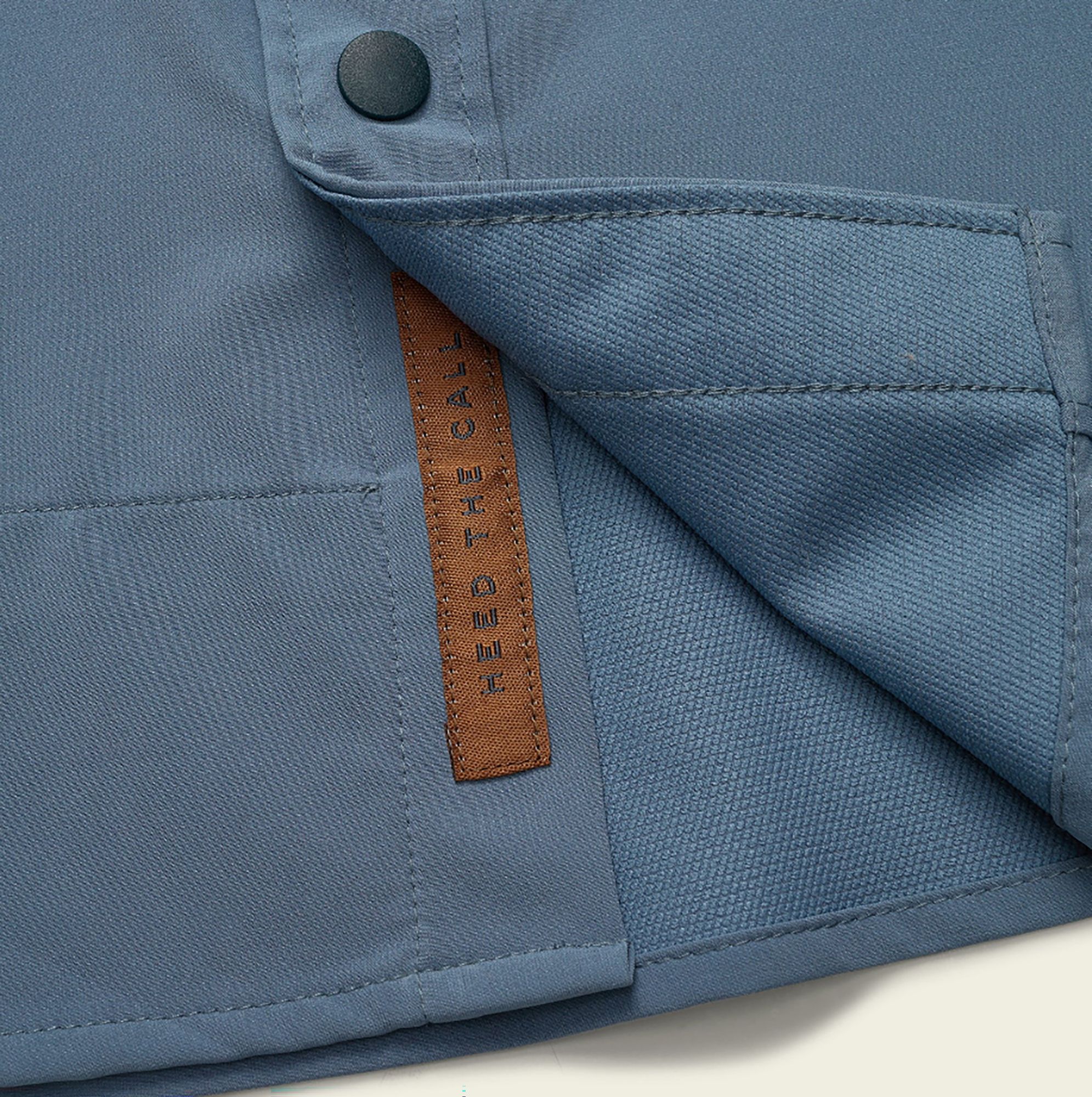 Howler Brothers Men's Emerger Tech Short Sleeve Shirt product image