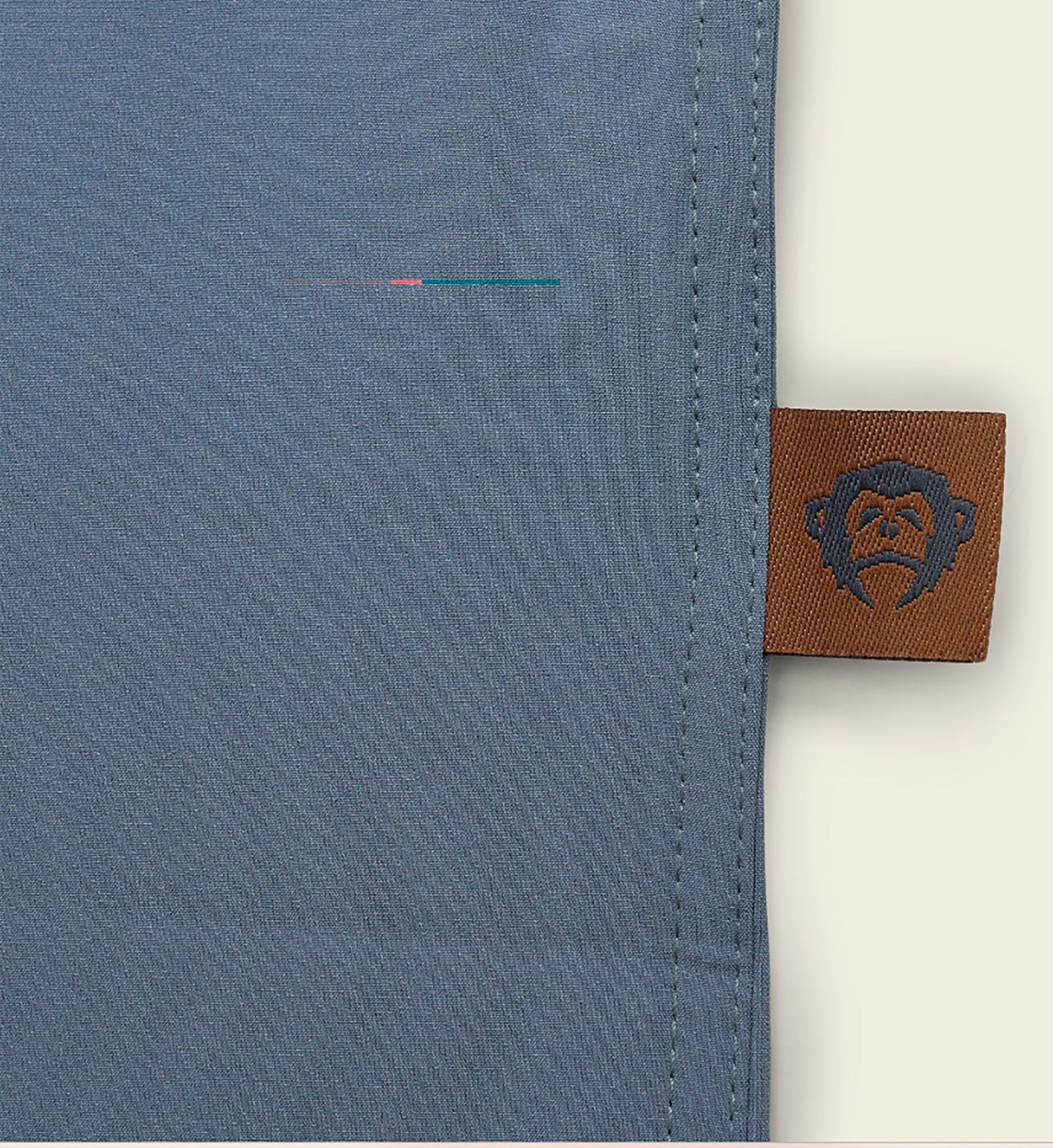 Howler Brothers Men's Emerger Tech Short Sleeve Shirt product image