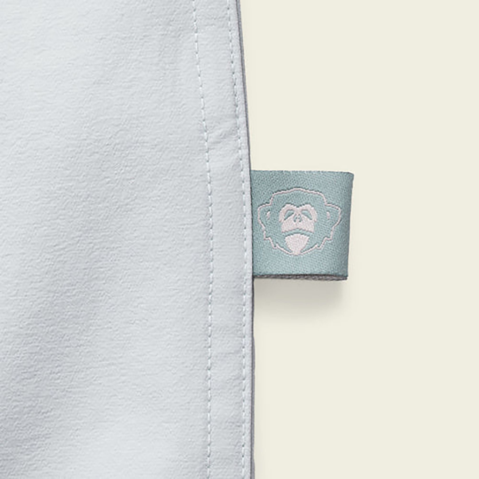 Howler Brothers Men's Emerger Tech Short Sleeve Shirt product image