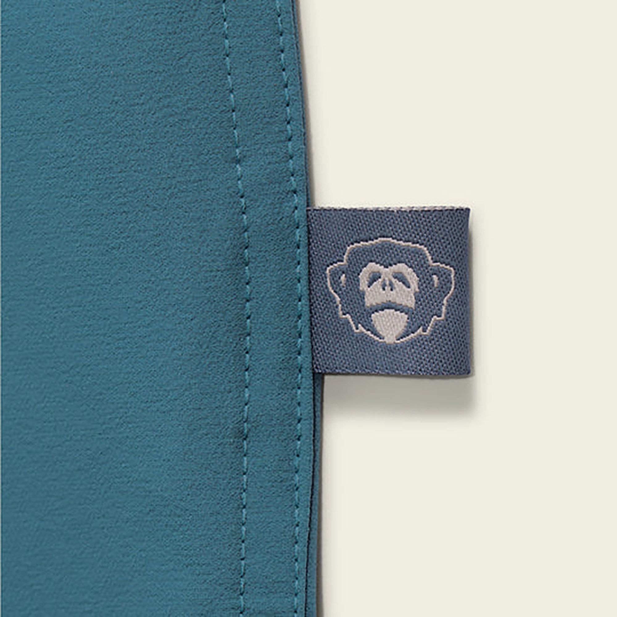 Howler Brothers Men's Emerger Tech Short Sleeve Shirt product image